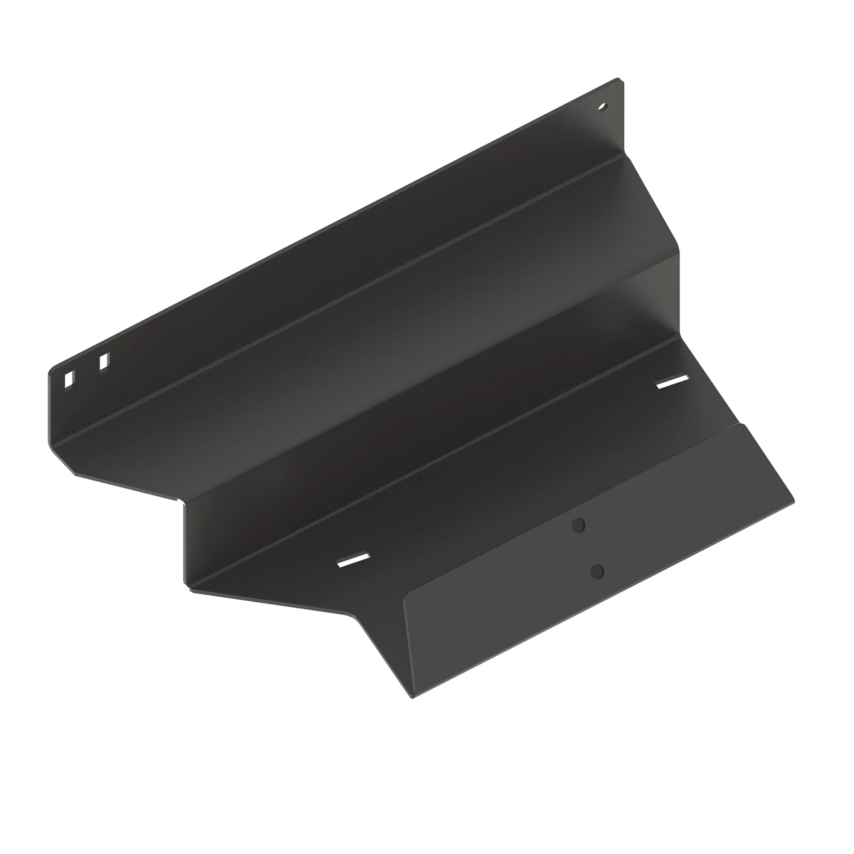 Support, Conveyor