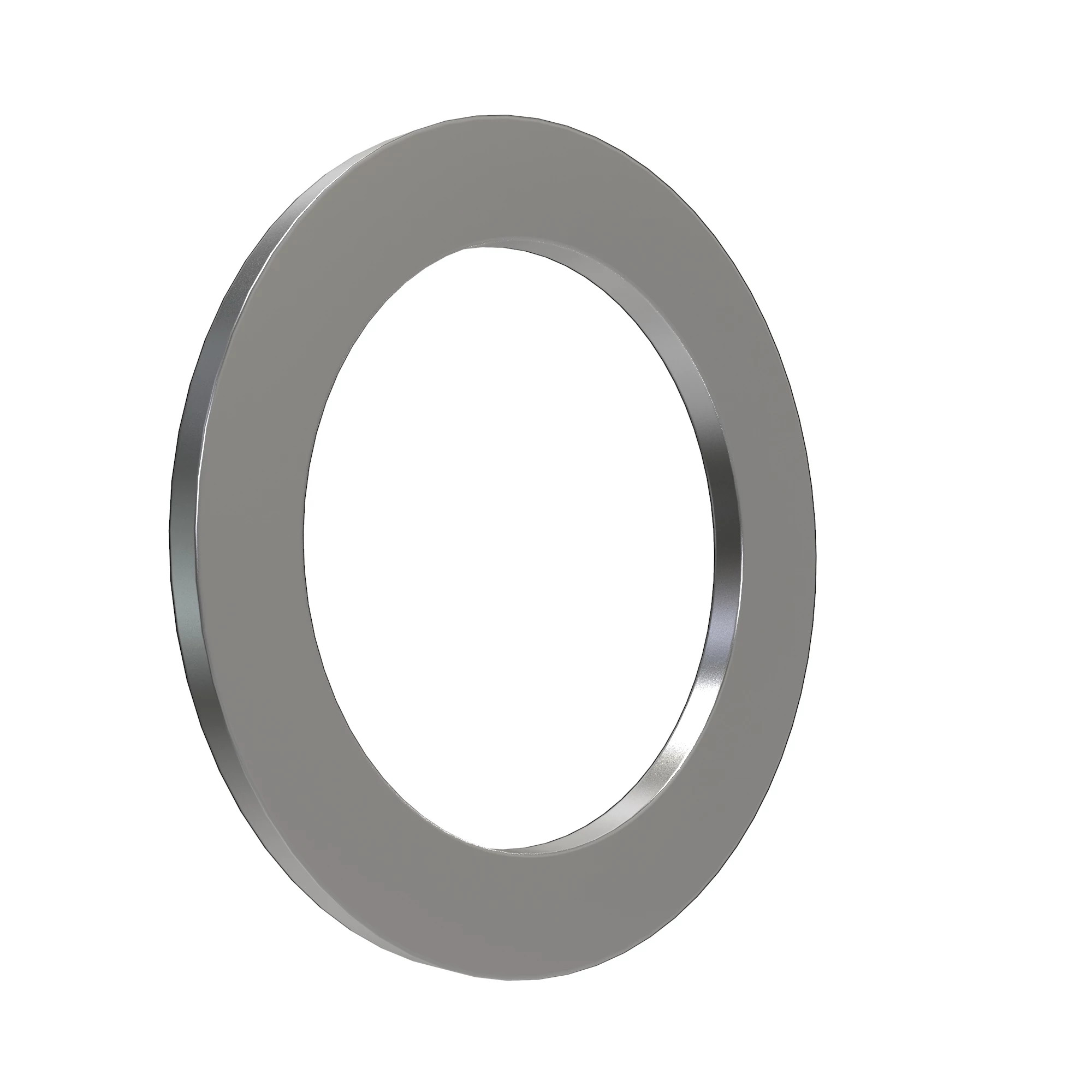 LOCK WASHER