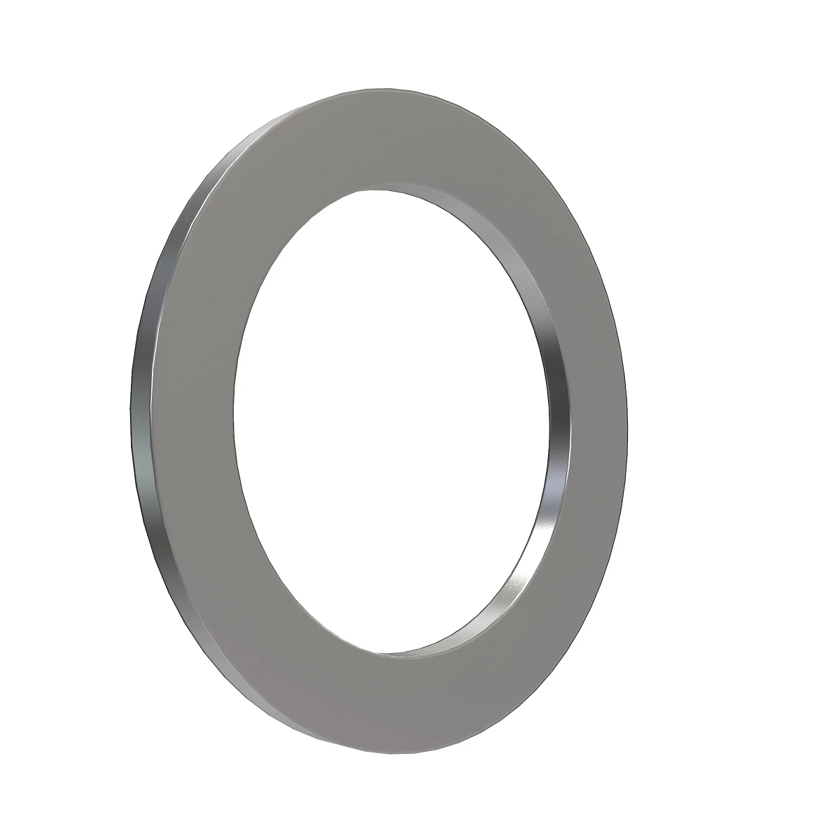 LOCK WASHER