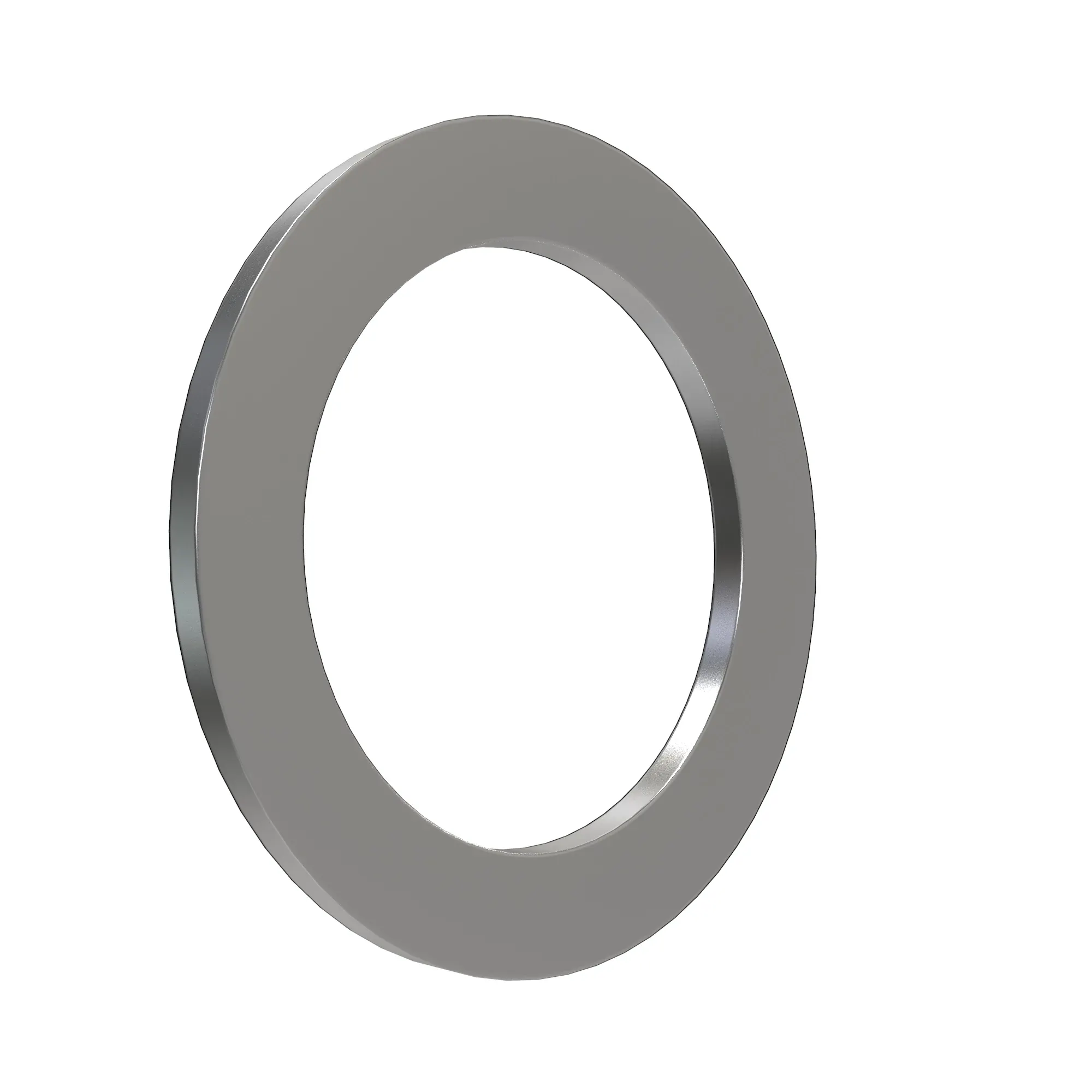 John Deere Lock Washer - 12M7140