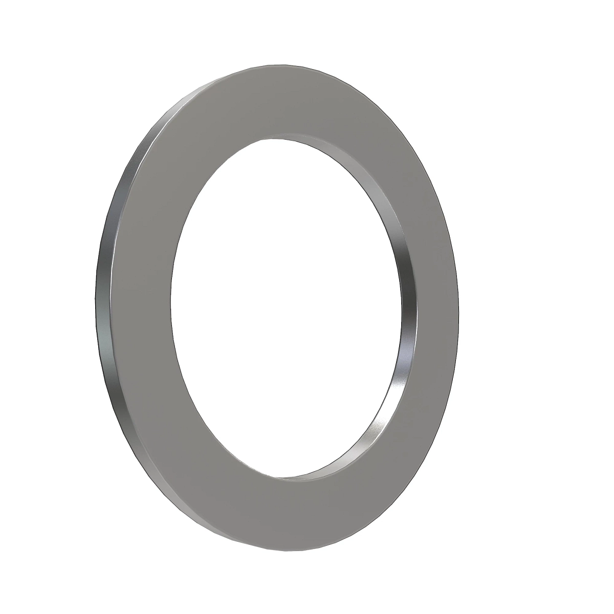 Lock Washer