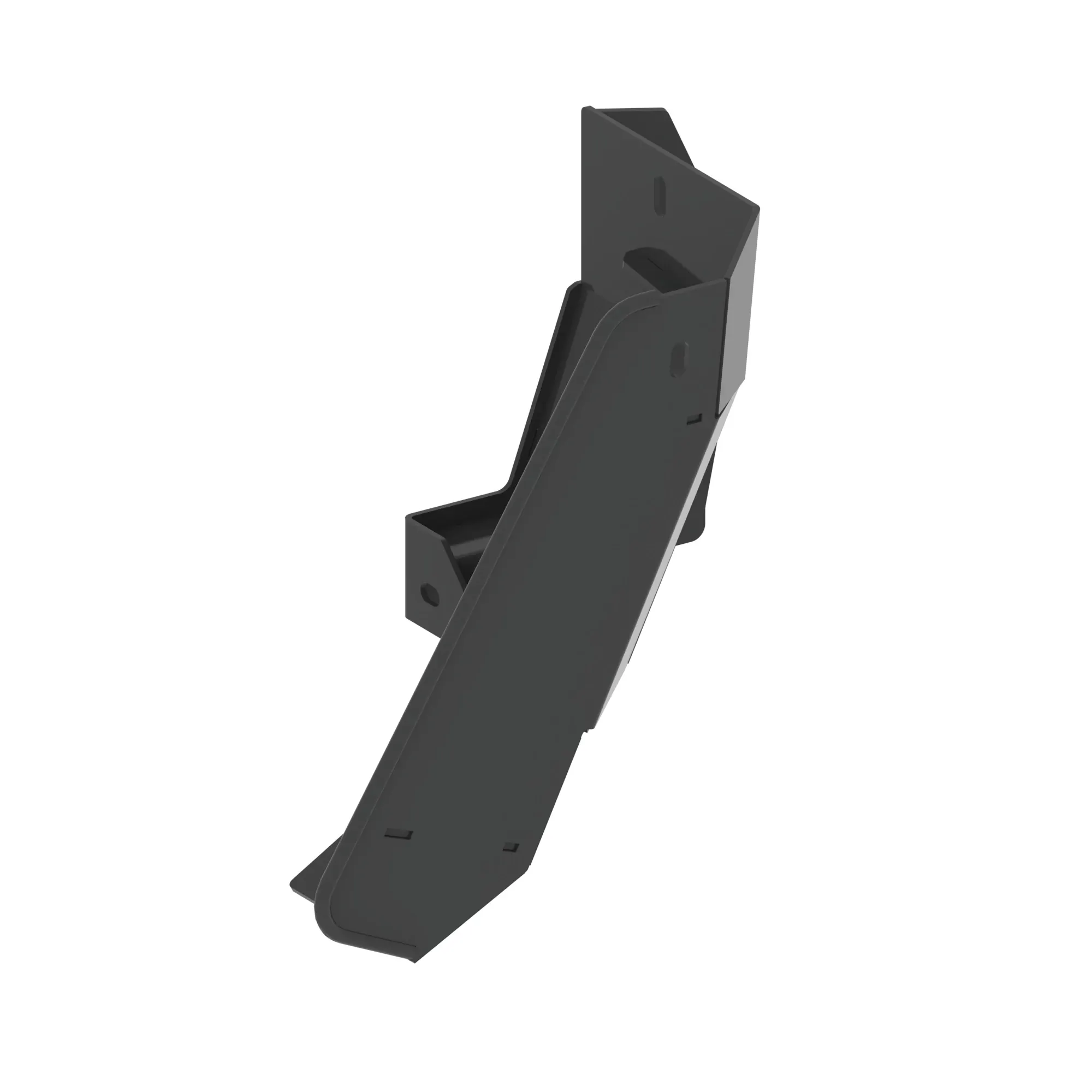 John Deere Cover - F714136