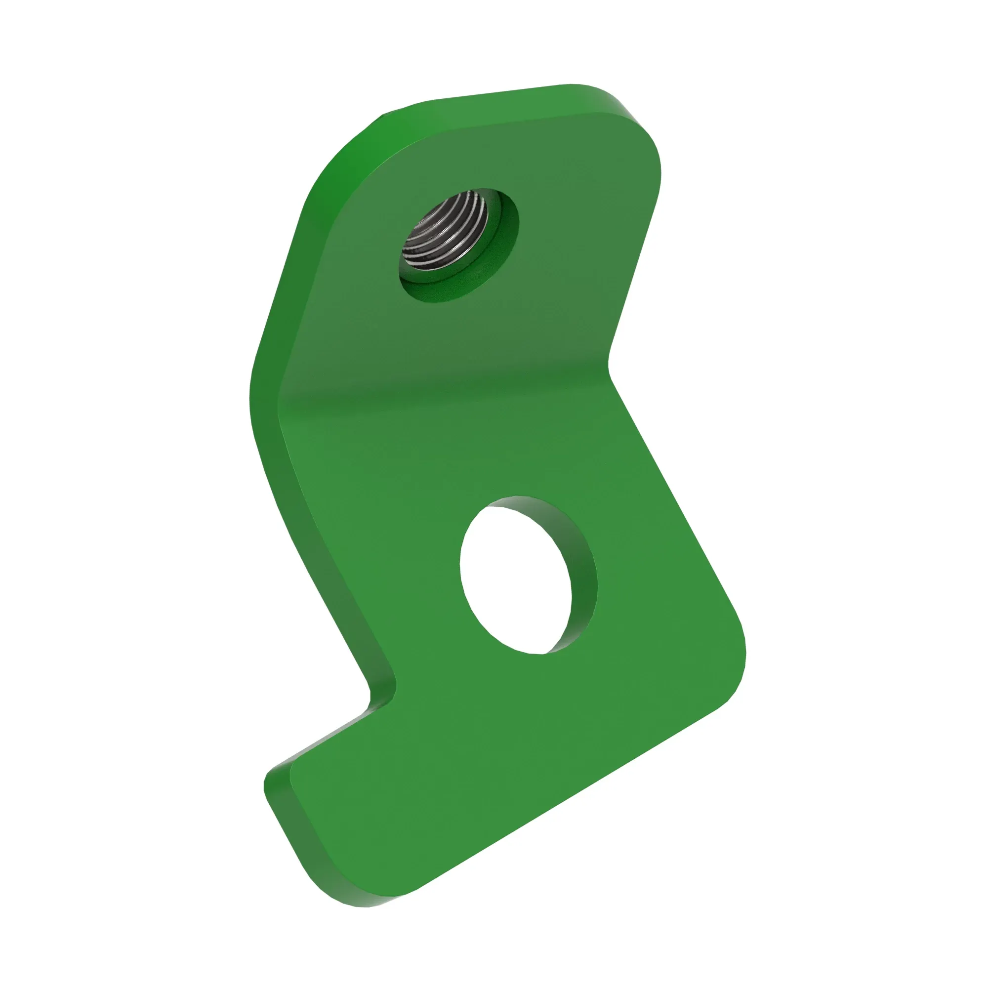 BRACKET, ELECTRICAL BRACKET