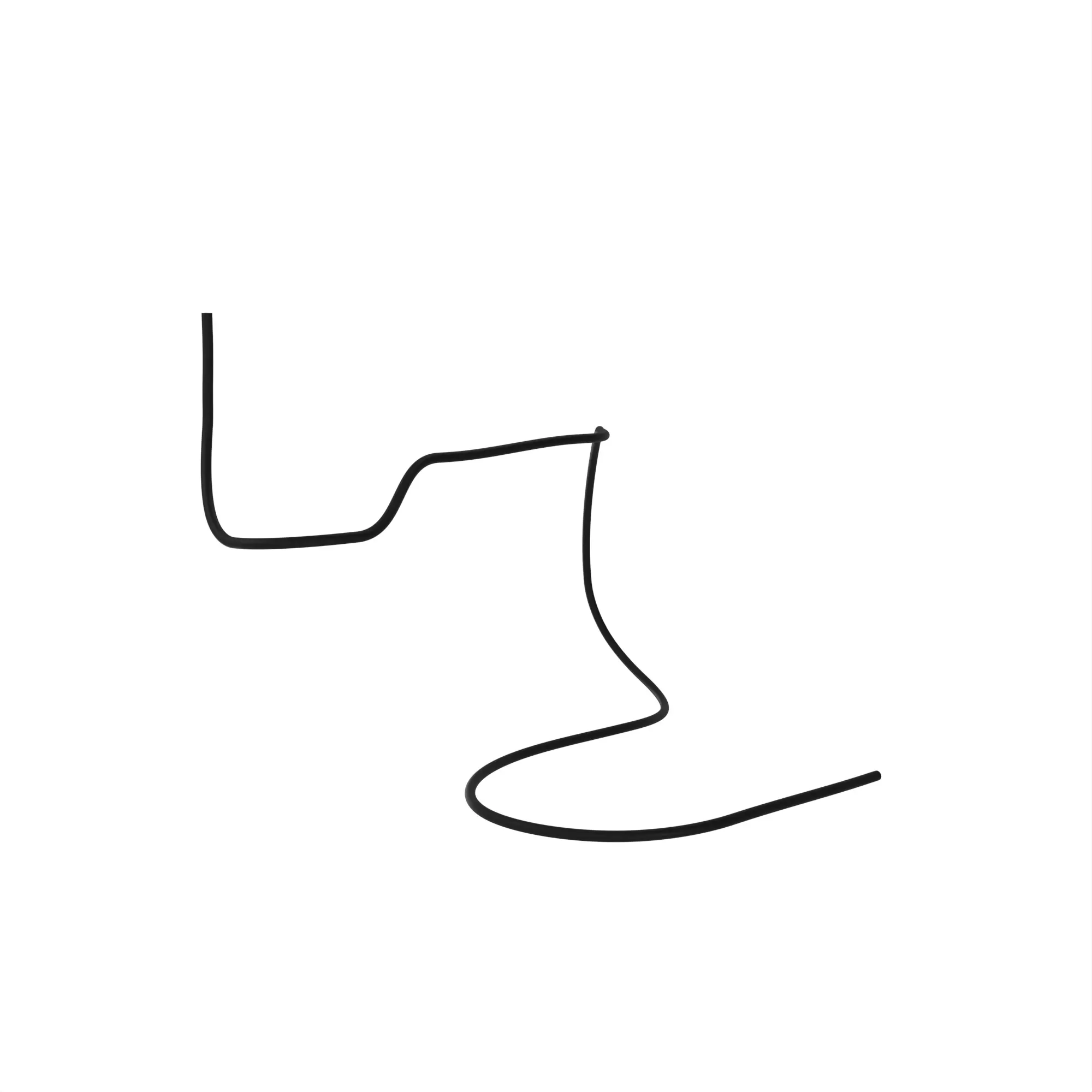 AT391270: Refrigerant Hose