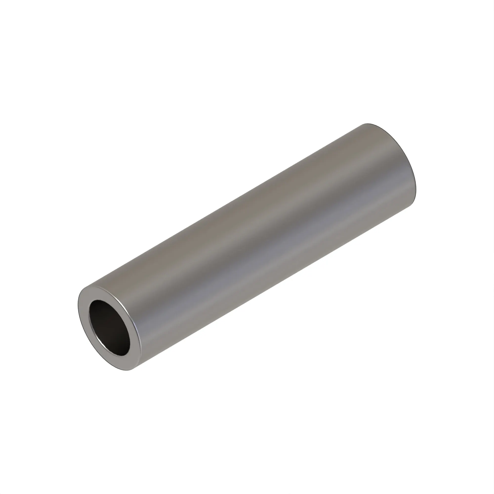 John Deere Heat Shield Spacer - TCU19865
