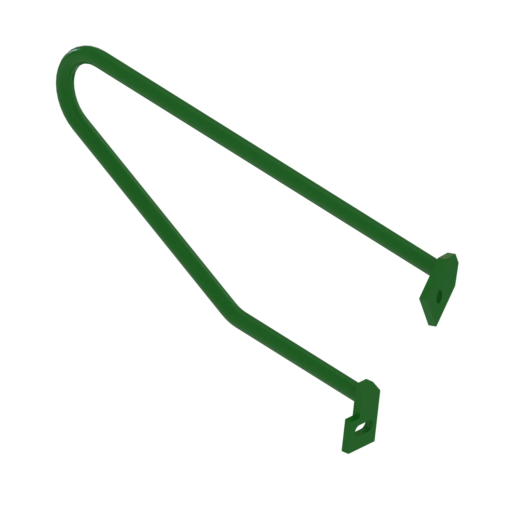 Holder