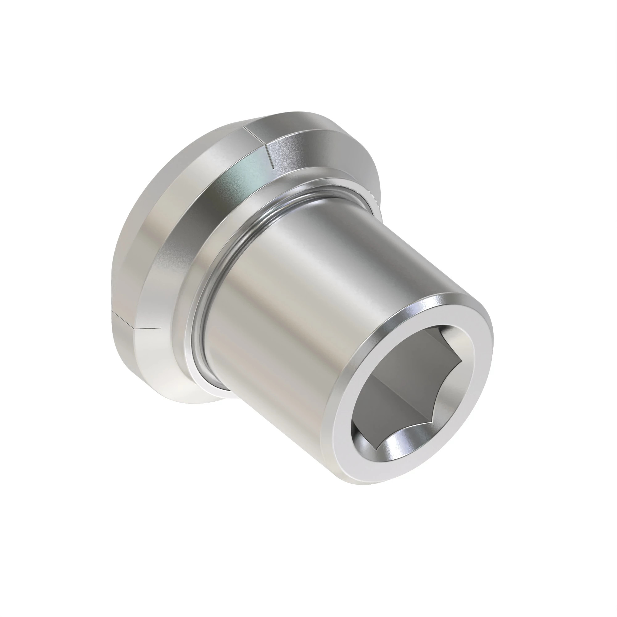 John Deere Row Unit Gear  - CE19336