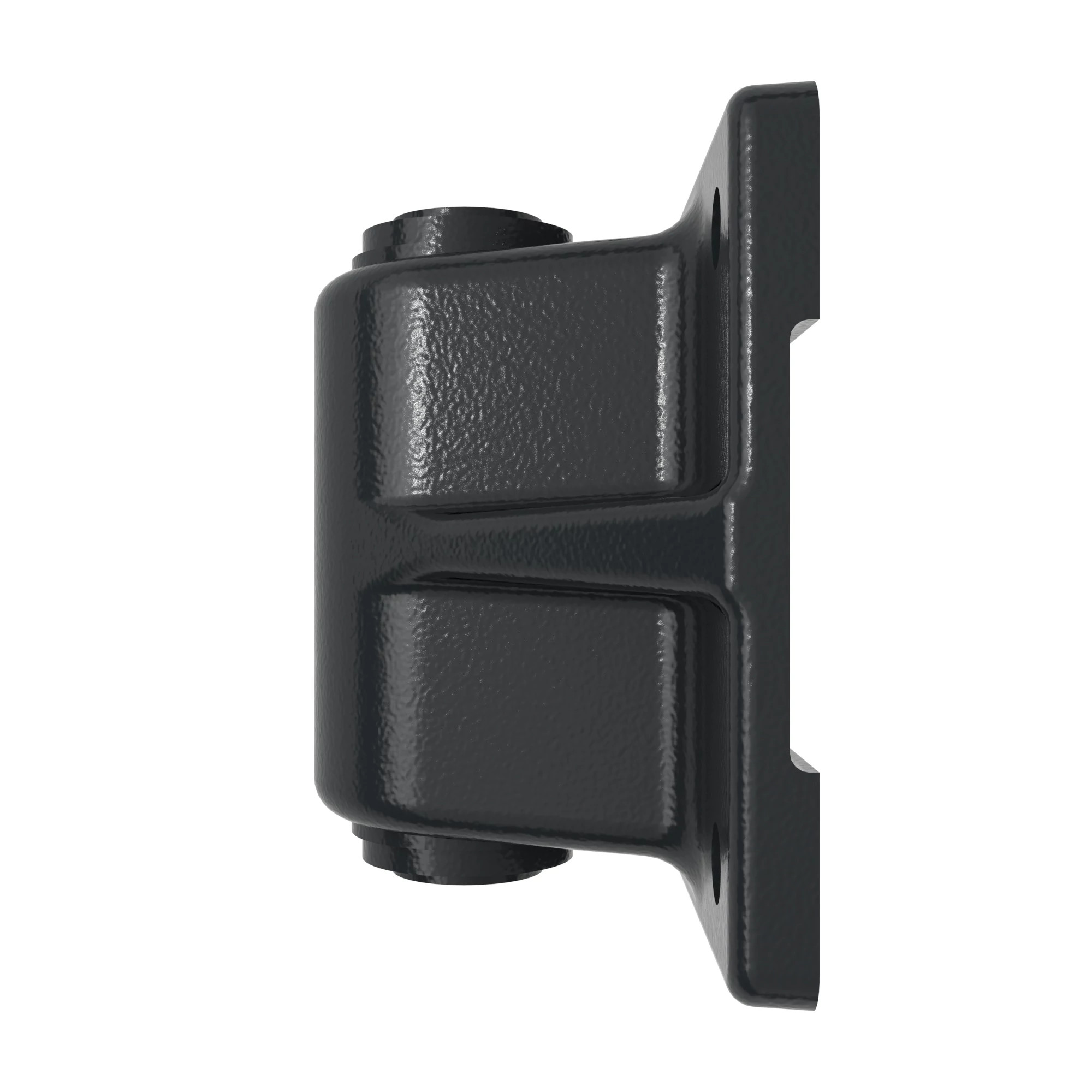 AM138627: Frame Pivot | Shop.Deere.com