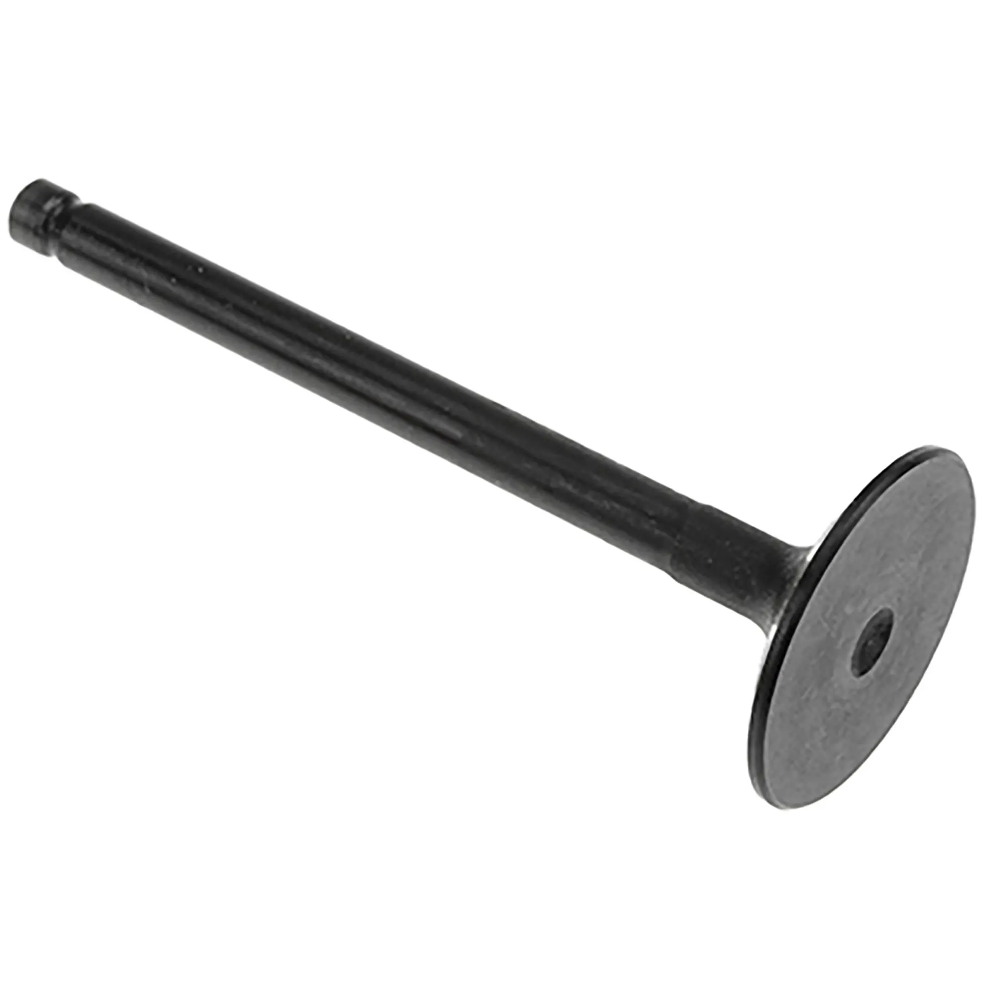 Intake Valve