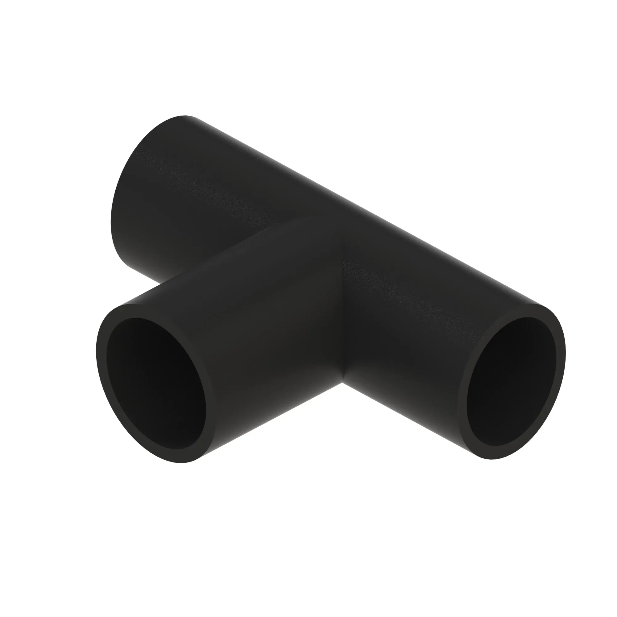 SOFANOU ELEC TEE FTG  19/19/19 PR
