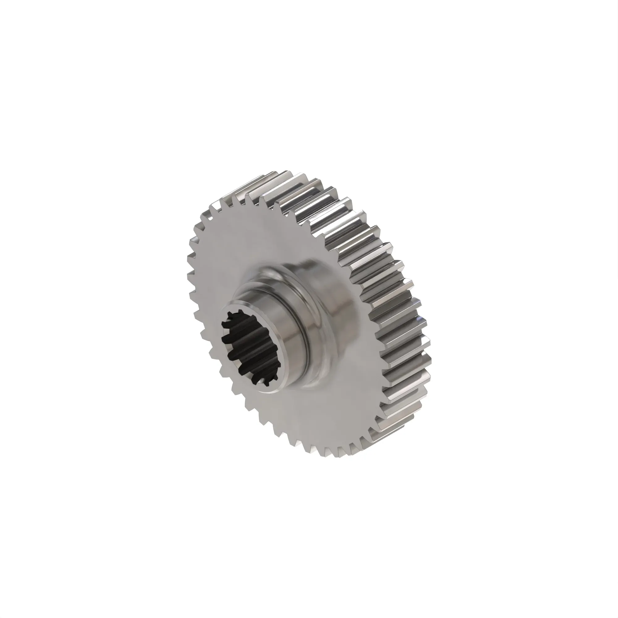 John Deere Spur Gear, 41 Teeth - YZ280315