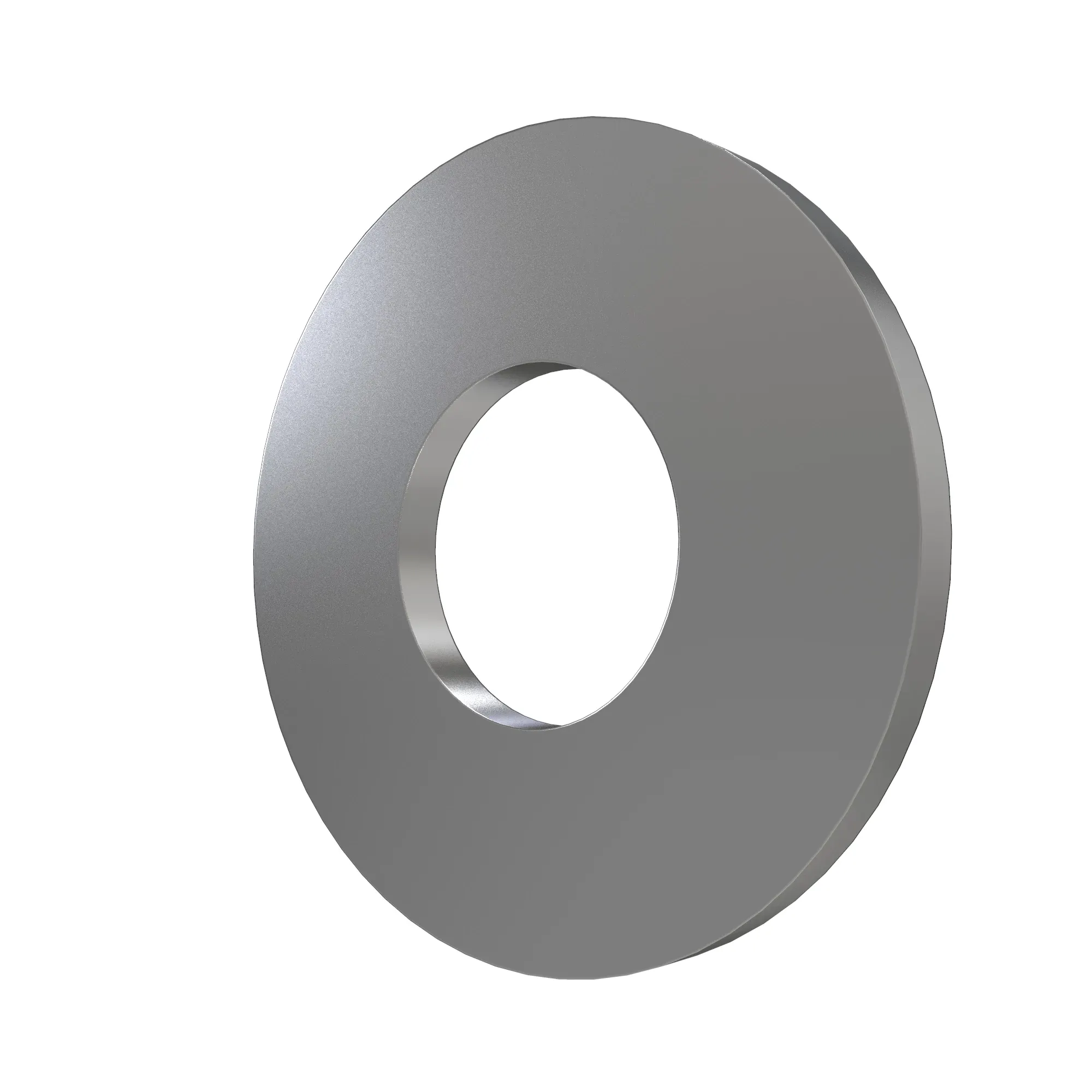 John Deere Lock Washer - 12H353
