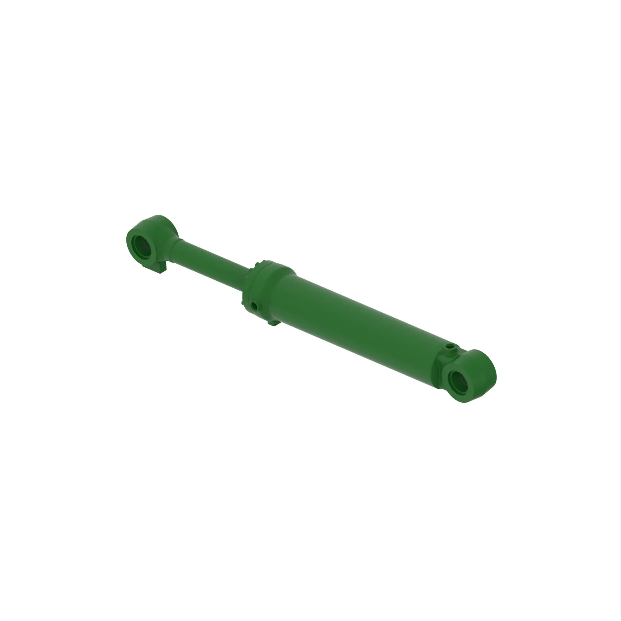 John Deere Bucket Hydraulic Cylinder - AT529179