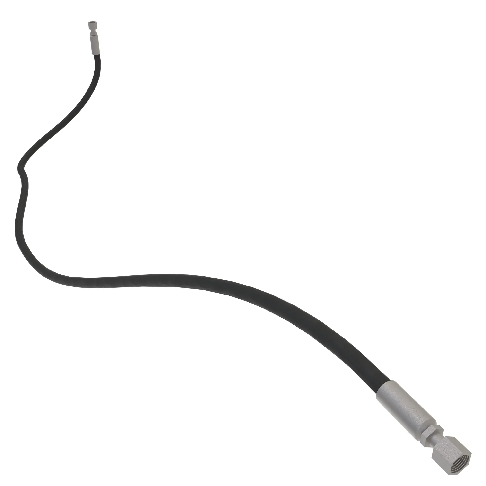 Hydraulic Hose