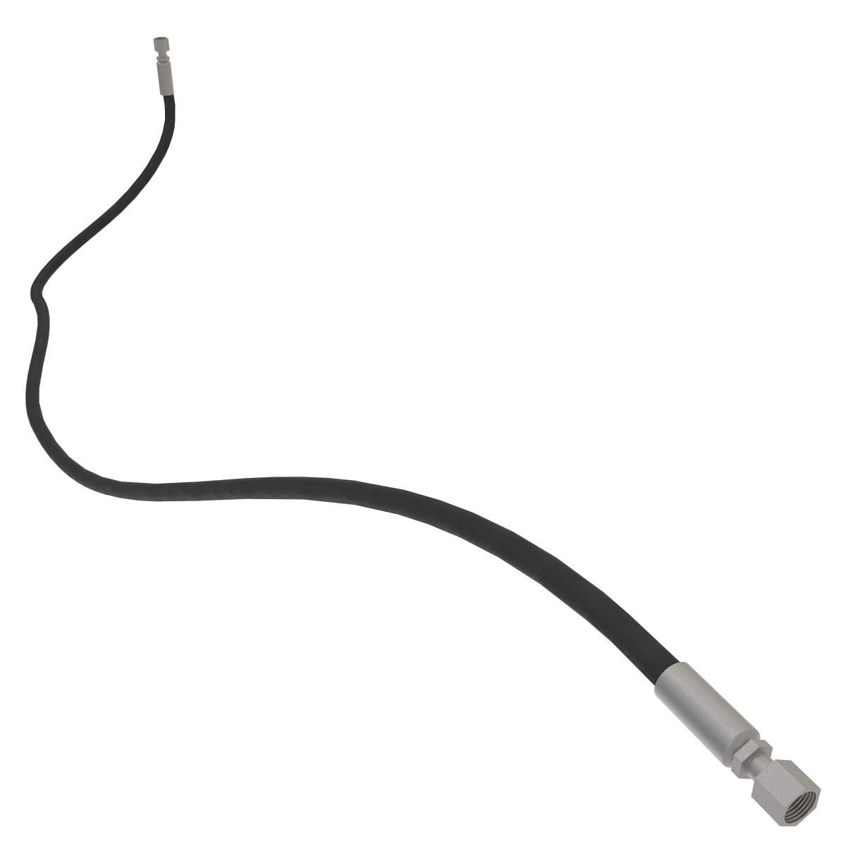 Hydraulic Hose - Fabricate, Dealer