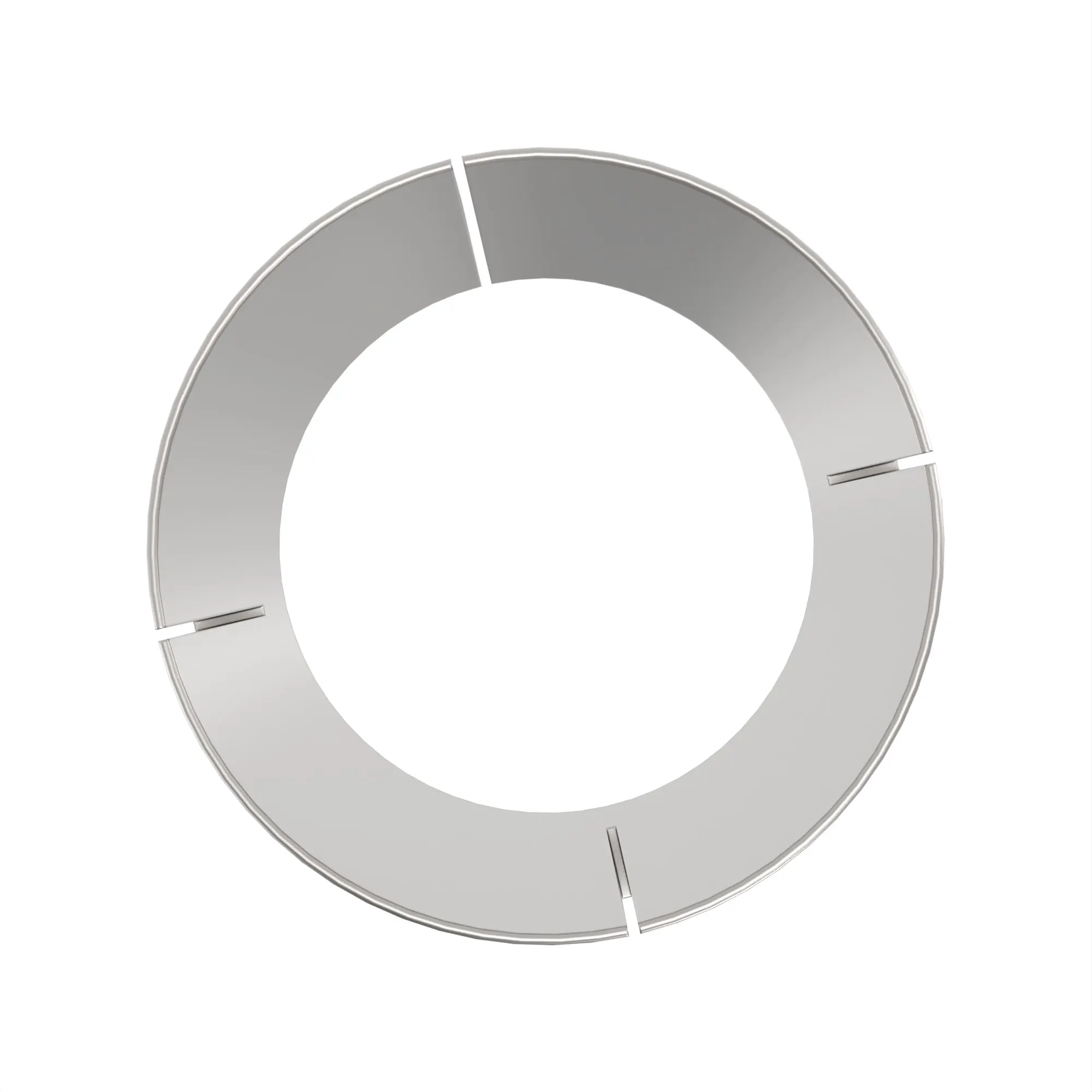 FLANGE