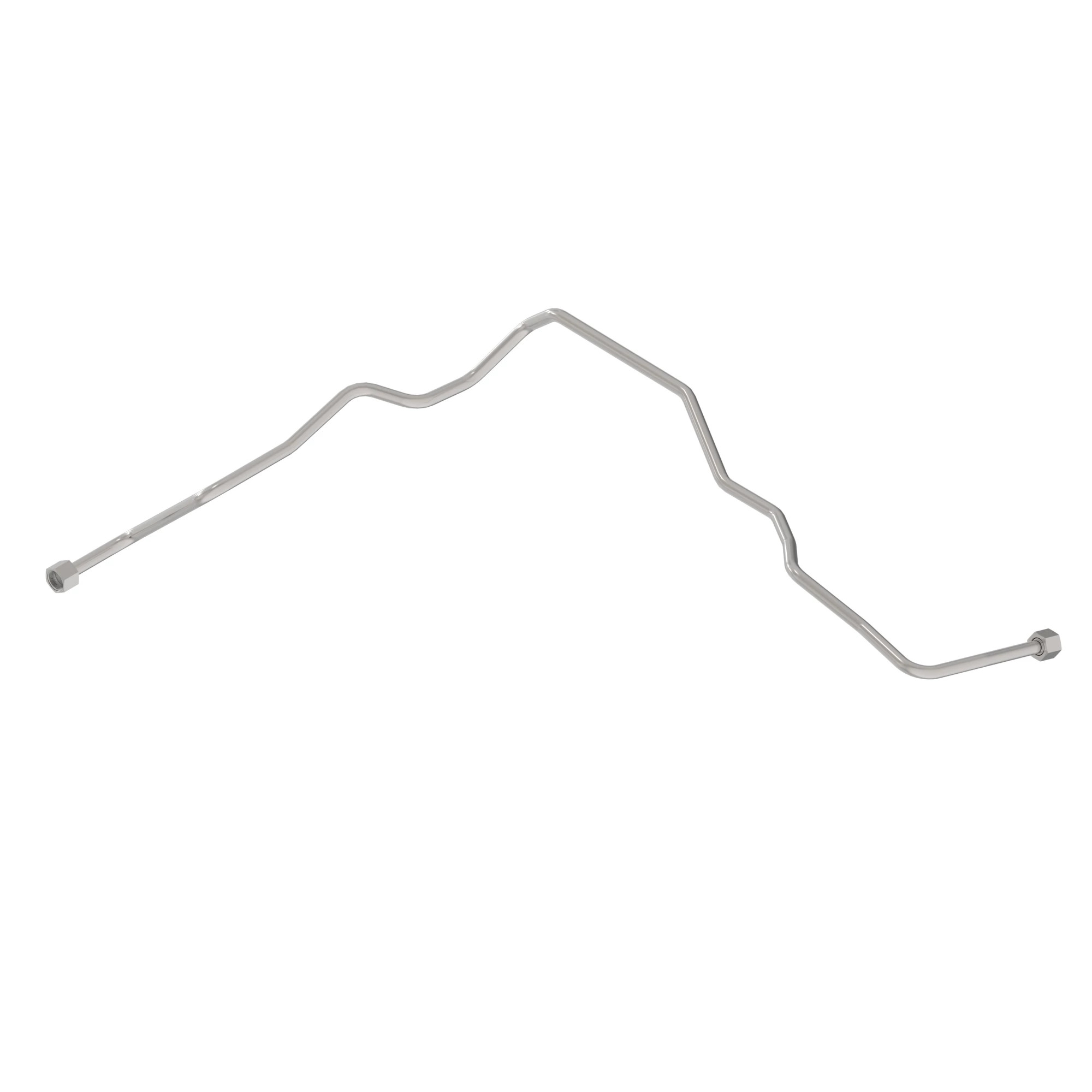 John Deere Line - TA34852