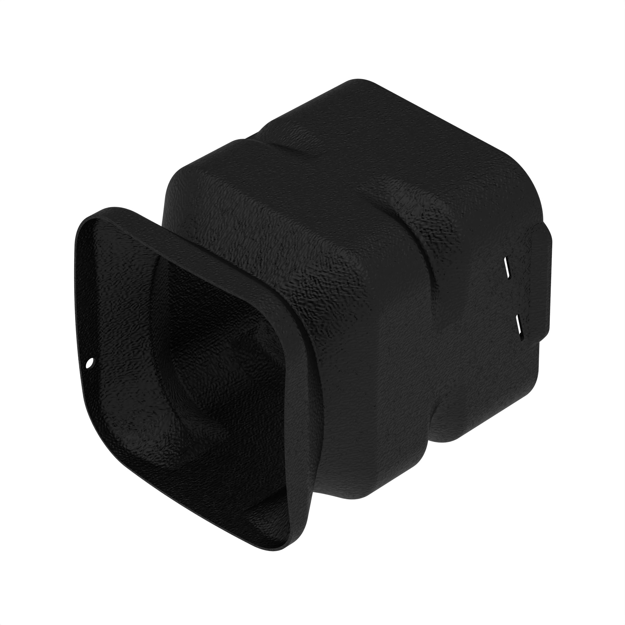 John Deere Main Gear Case Shield - FH300482