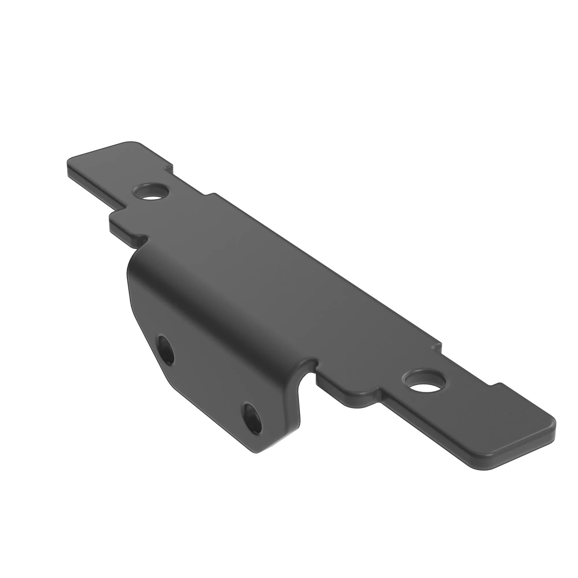 John Deere Bracket - T397607