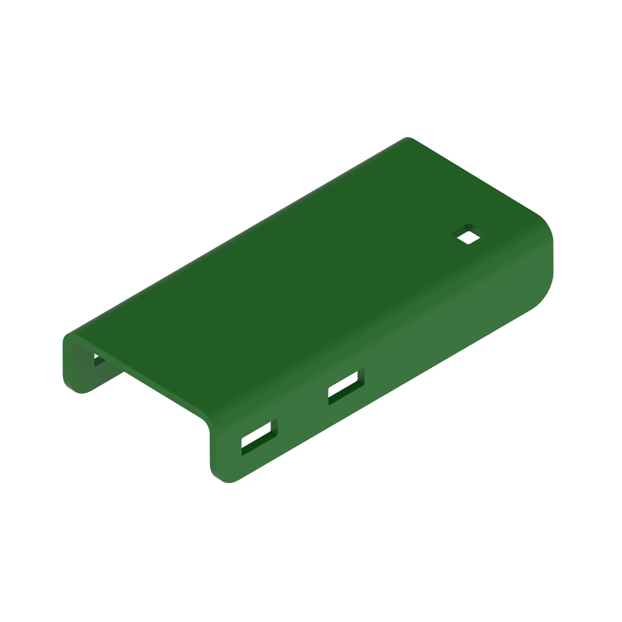 John Deere Bracket - FH323798