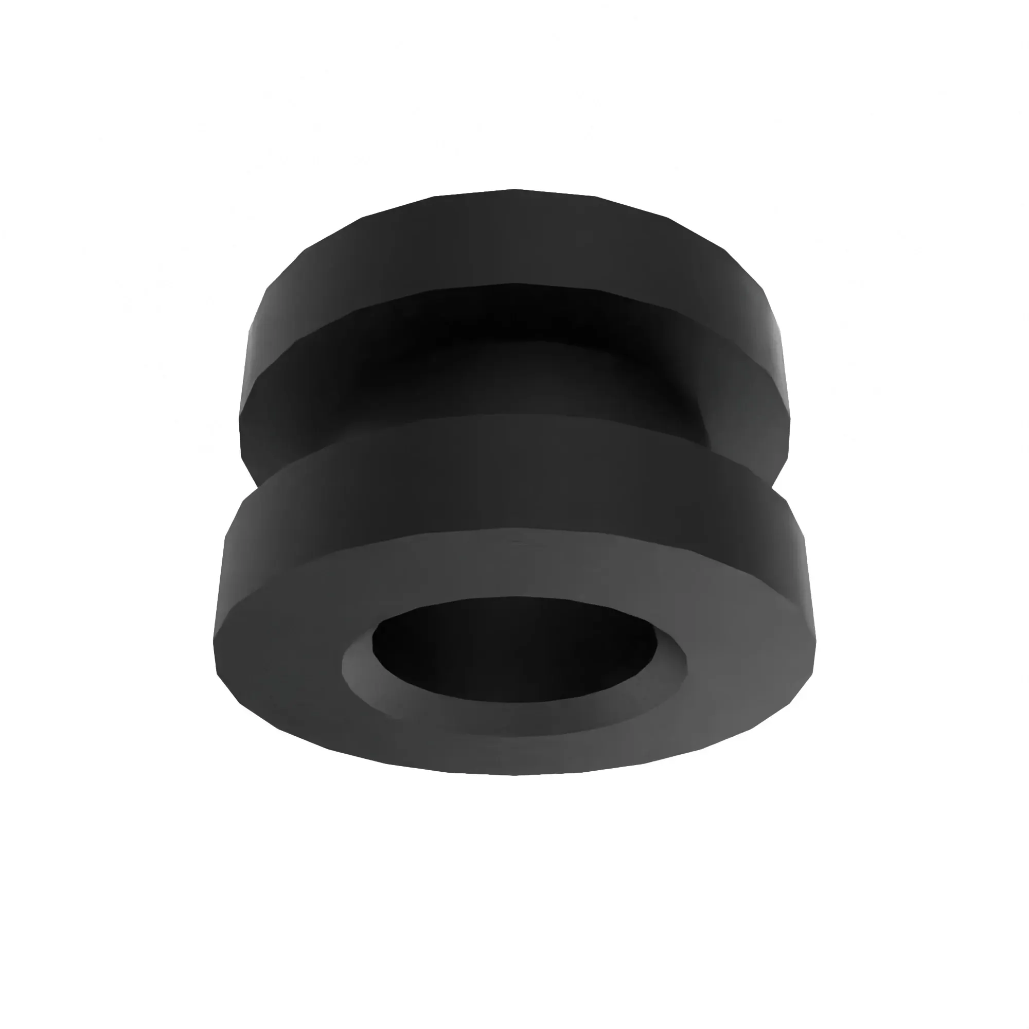 Grommet