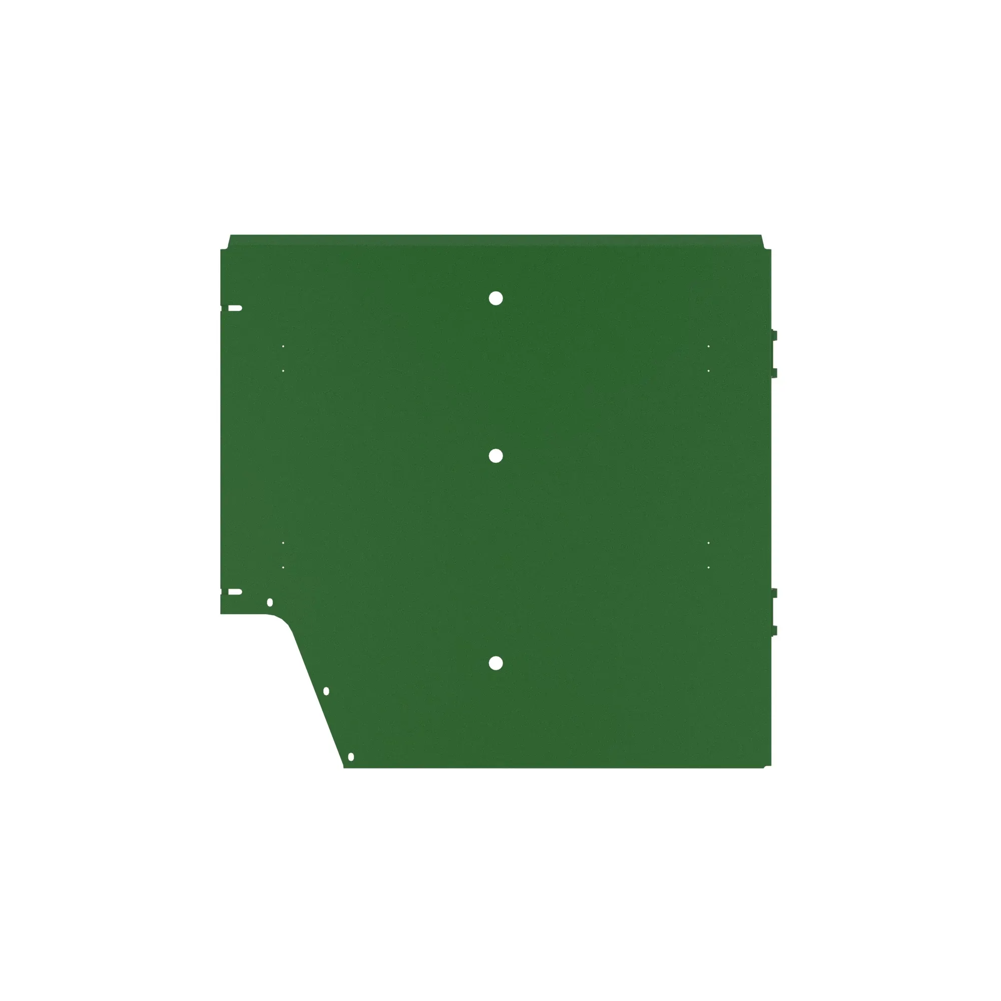 Shield