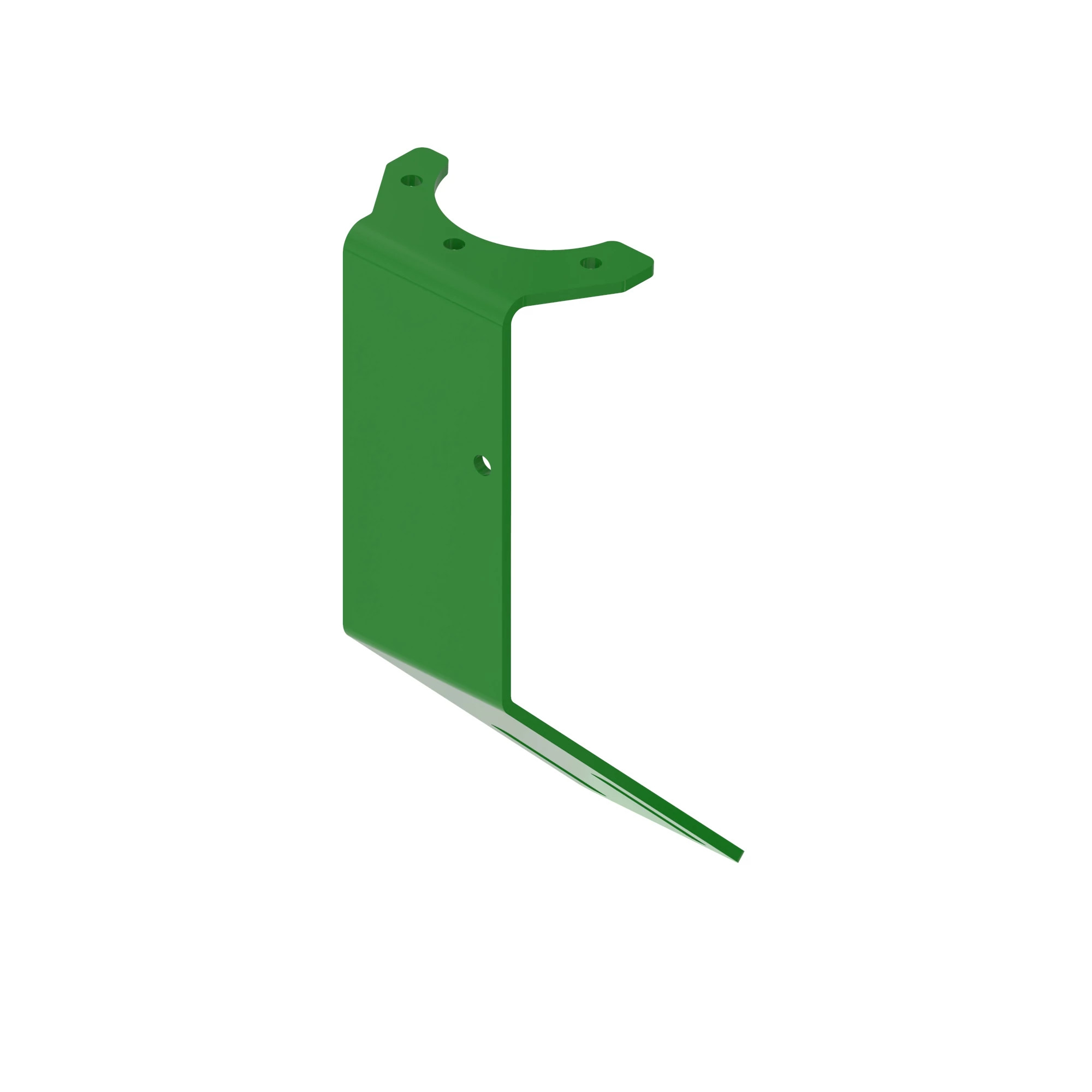 BRACKET, BRACKET, VALVE MOUNT