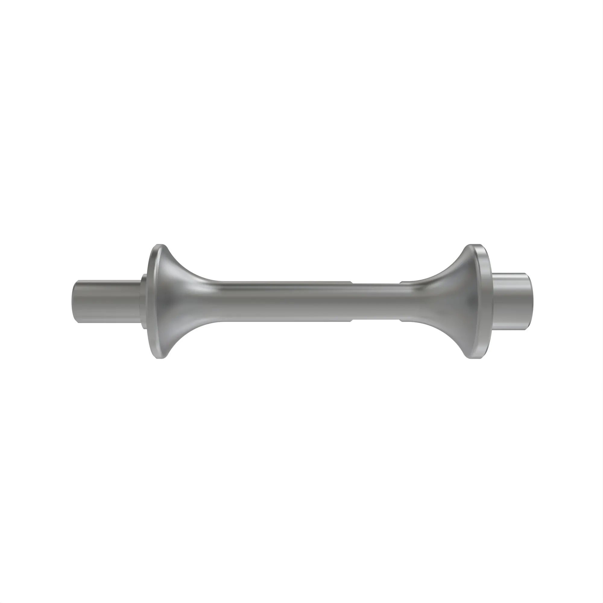 ROD, PRIMARY CONE THREADED ROD