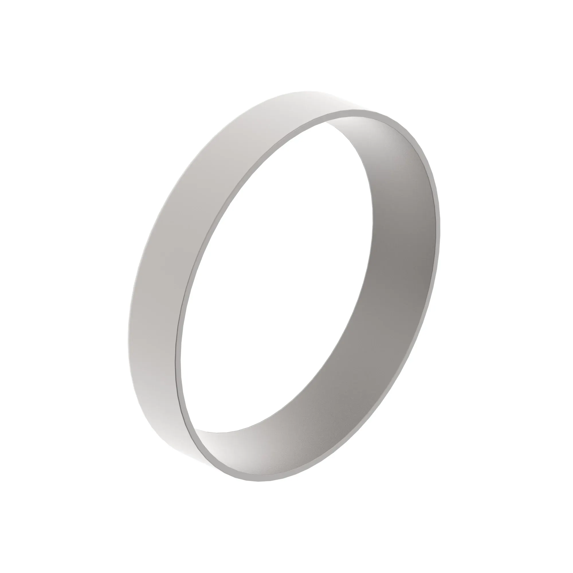 BEARING CUP