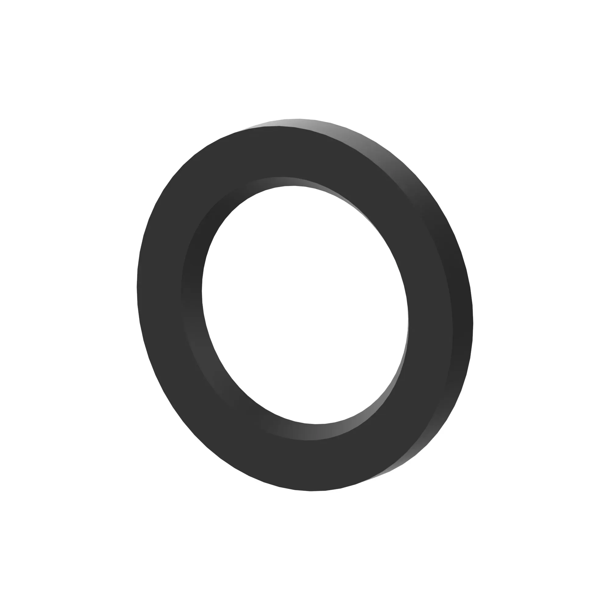 John Deere Internal Oil Seal - FH314730