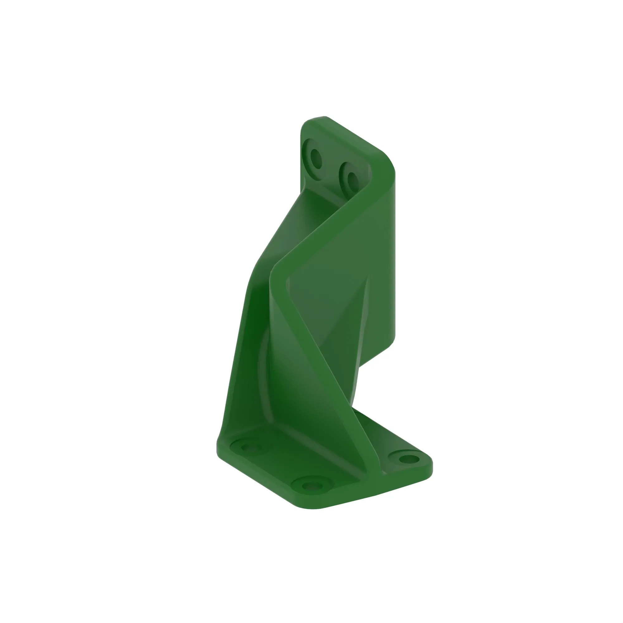 John Deere Support - H178083