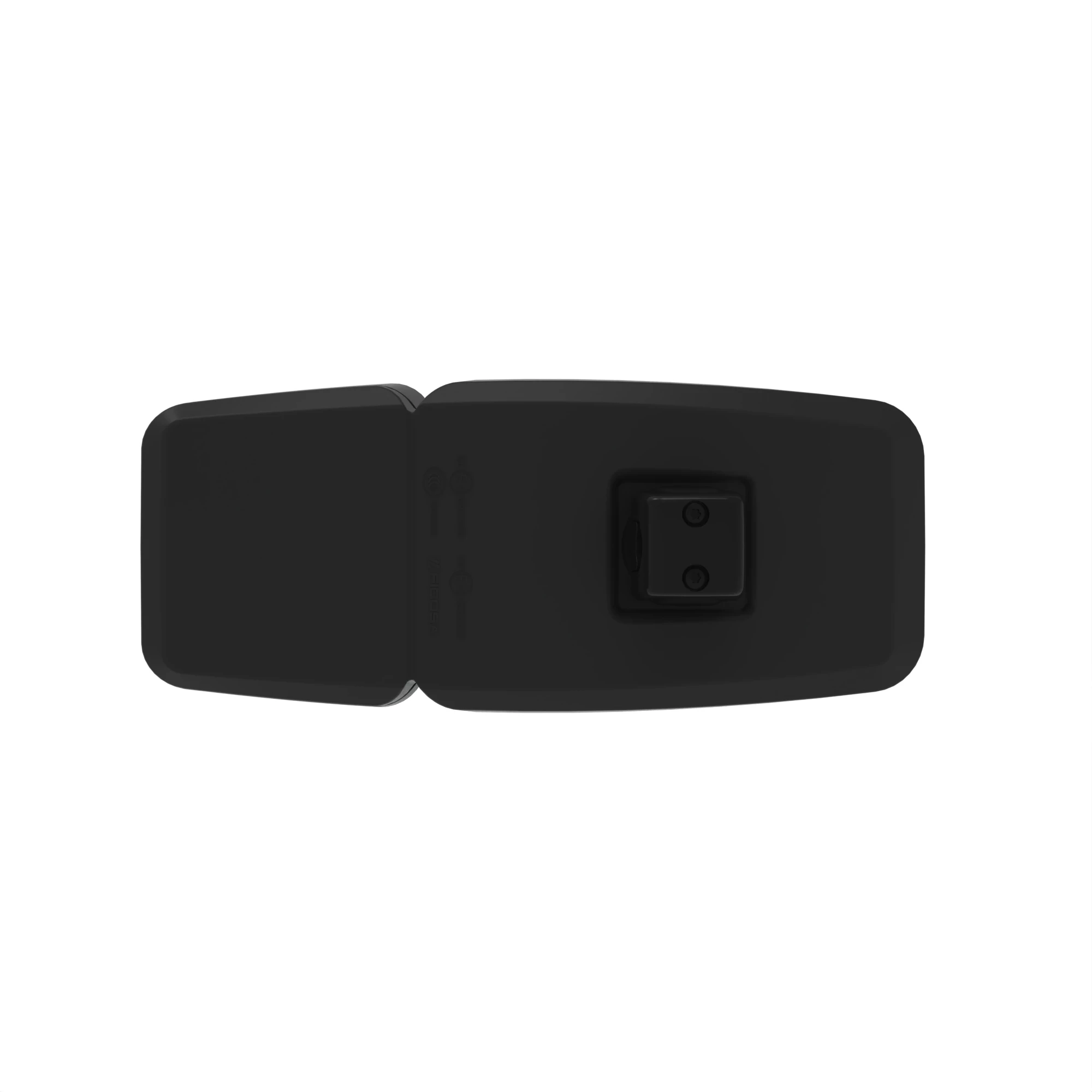 ピのページ AL229293: LH Rear View Mirror | Shop.Deere.com