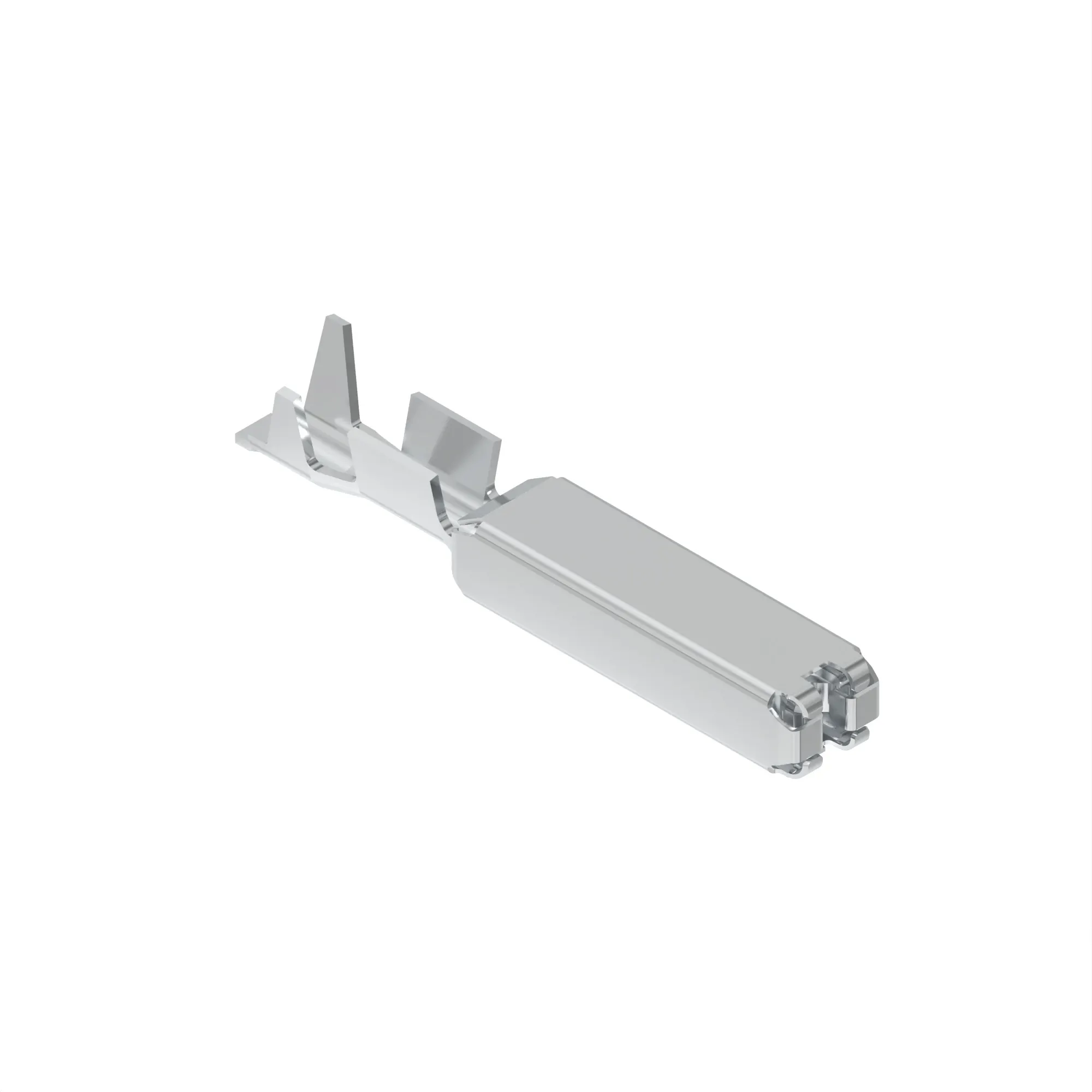 TERM TYCO 1.5 SKT FS 18-16GA CPR