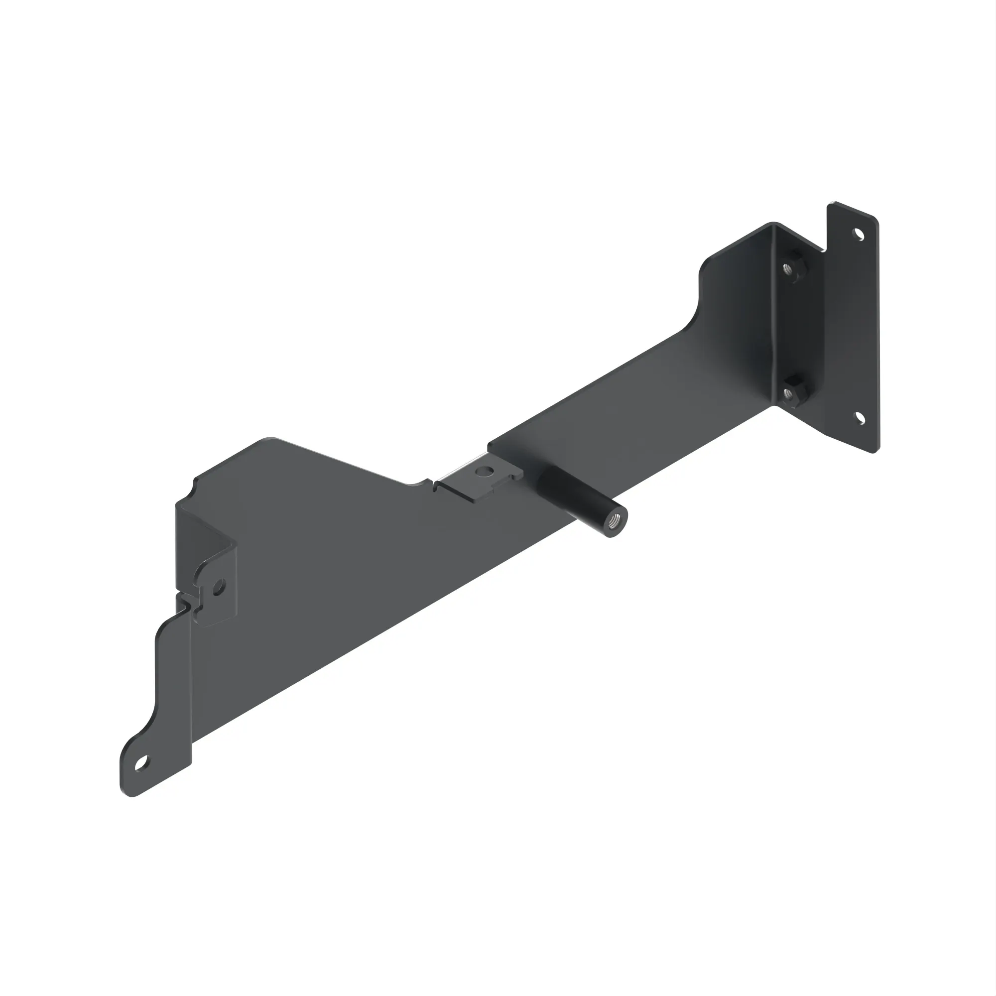 John Deere Bracket - AT524967