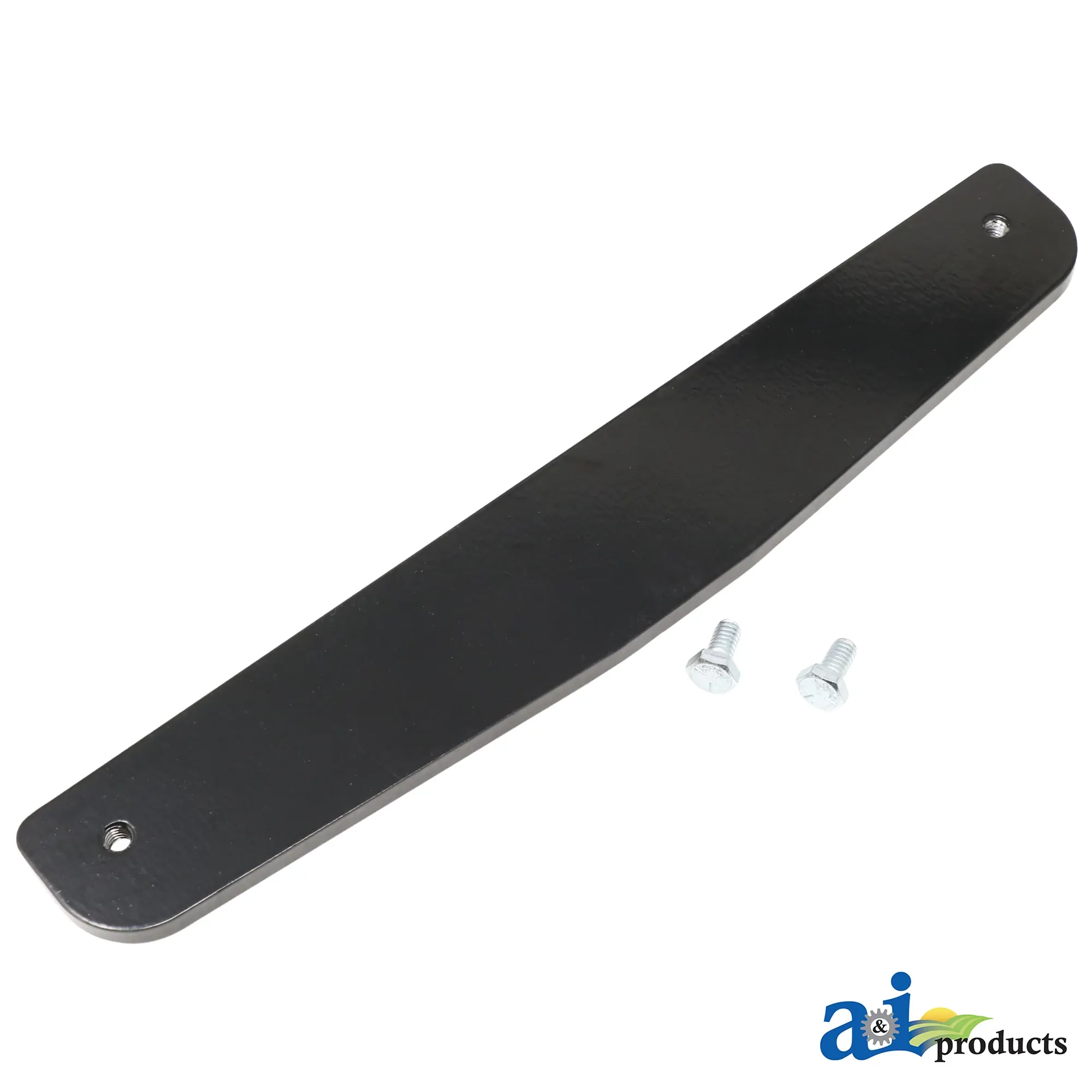 Footrest, Cab Footrest, Footrest Kit