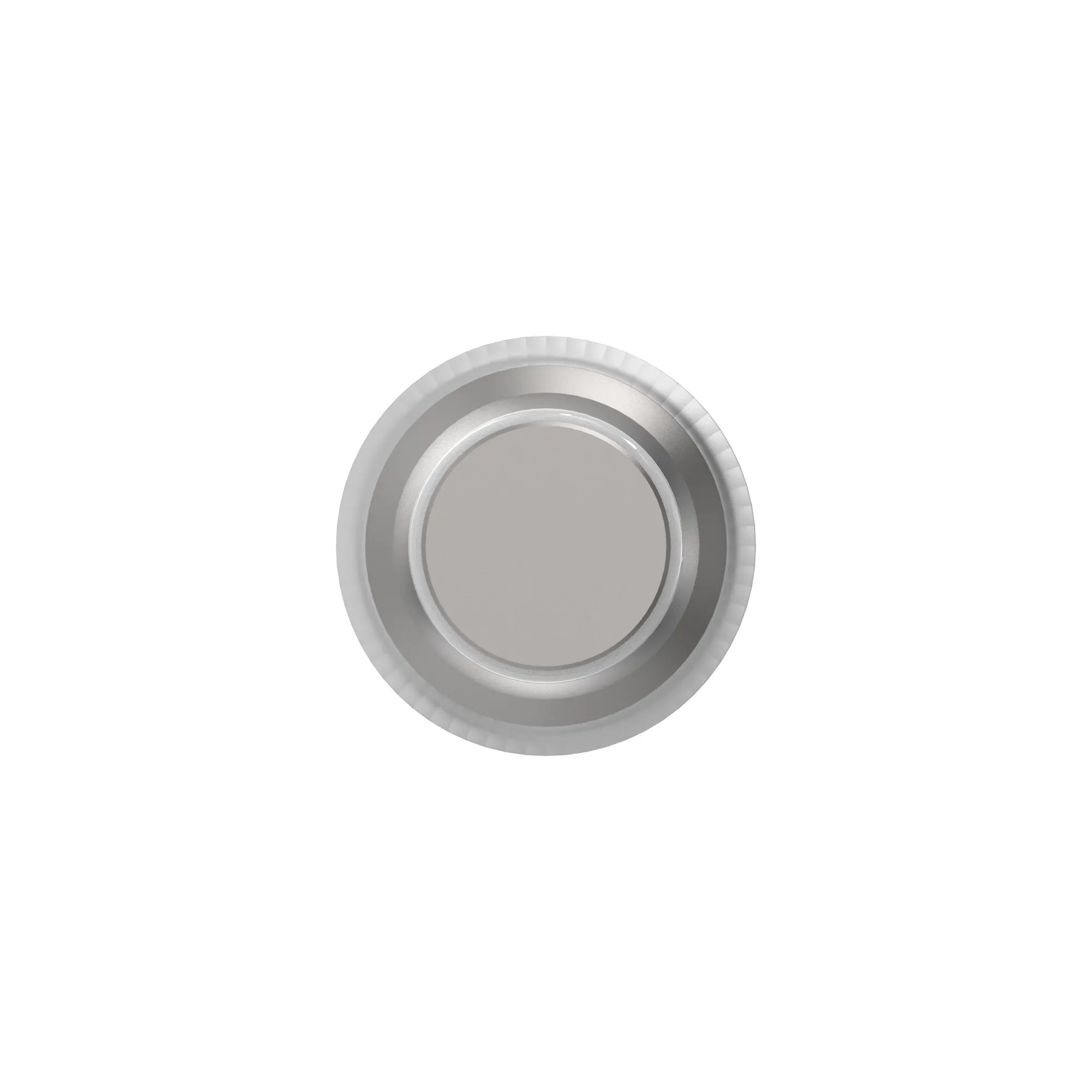 pressurereliefvalve