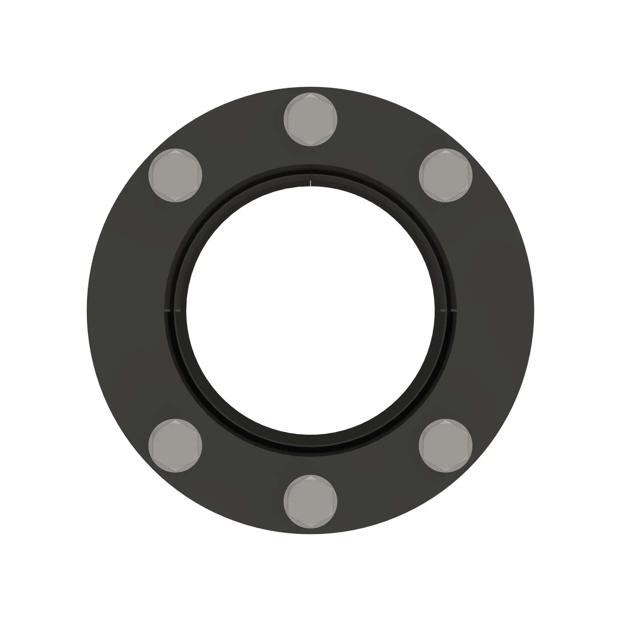 SEAL KIT, SEAL, KIT, SERVICE PITCH