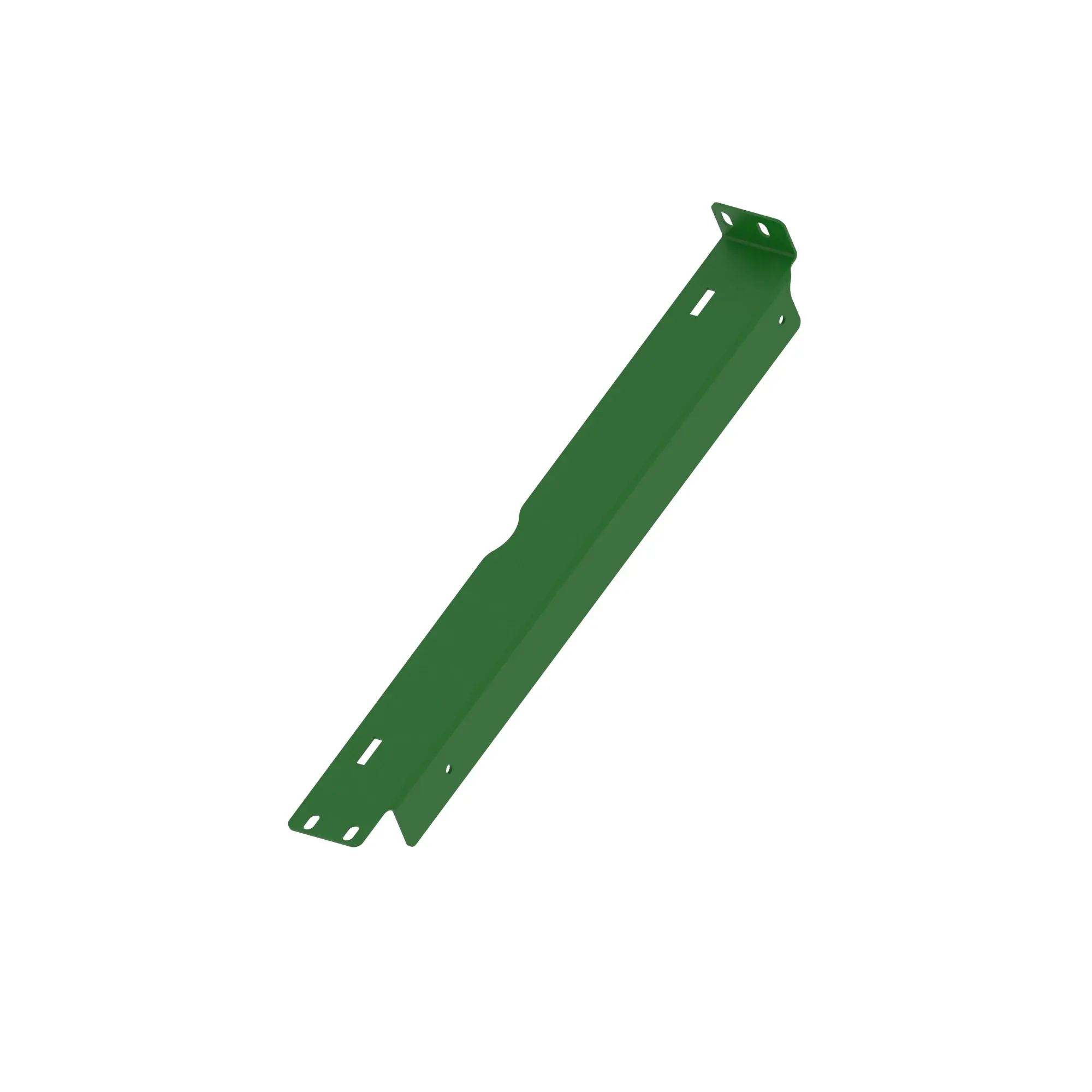John Deere Support - FH340787