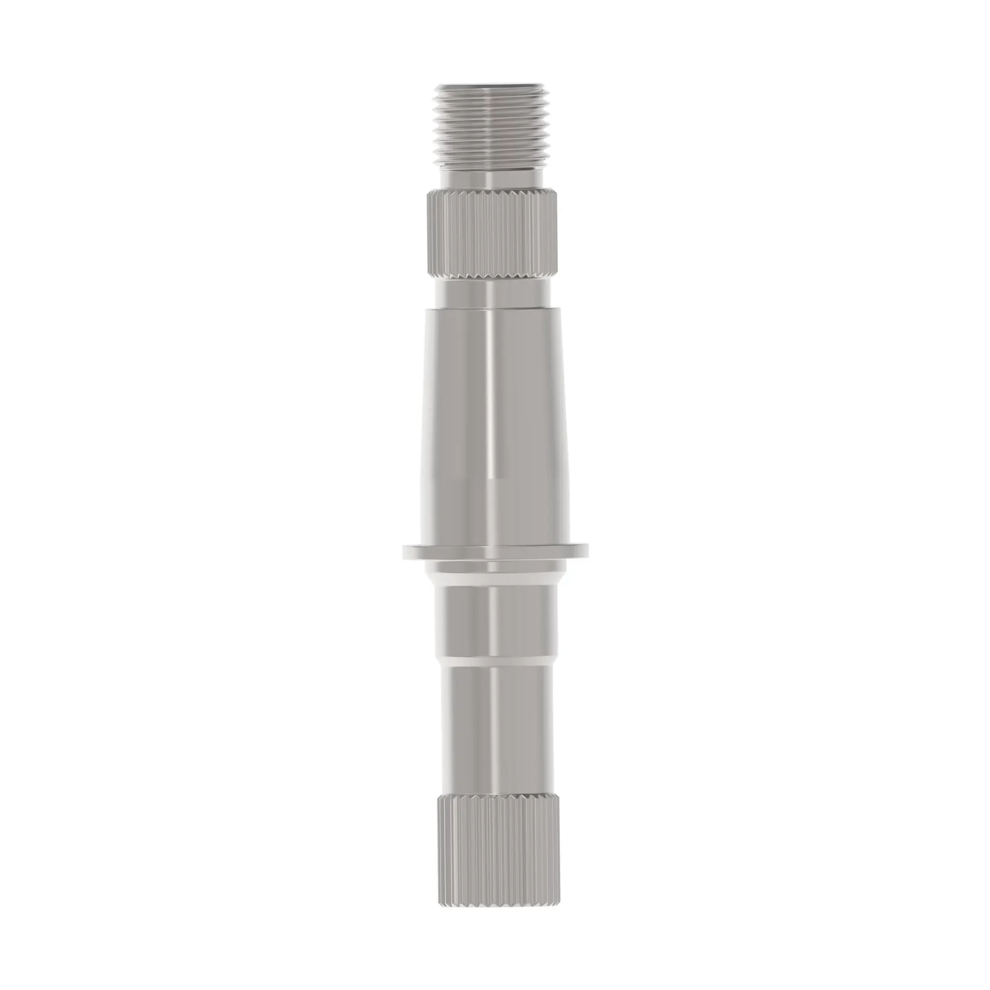 SHAFT, STEERING SHAFT