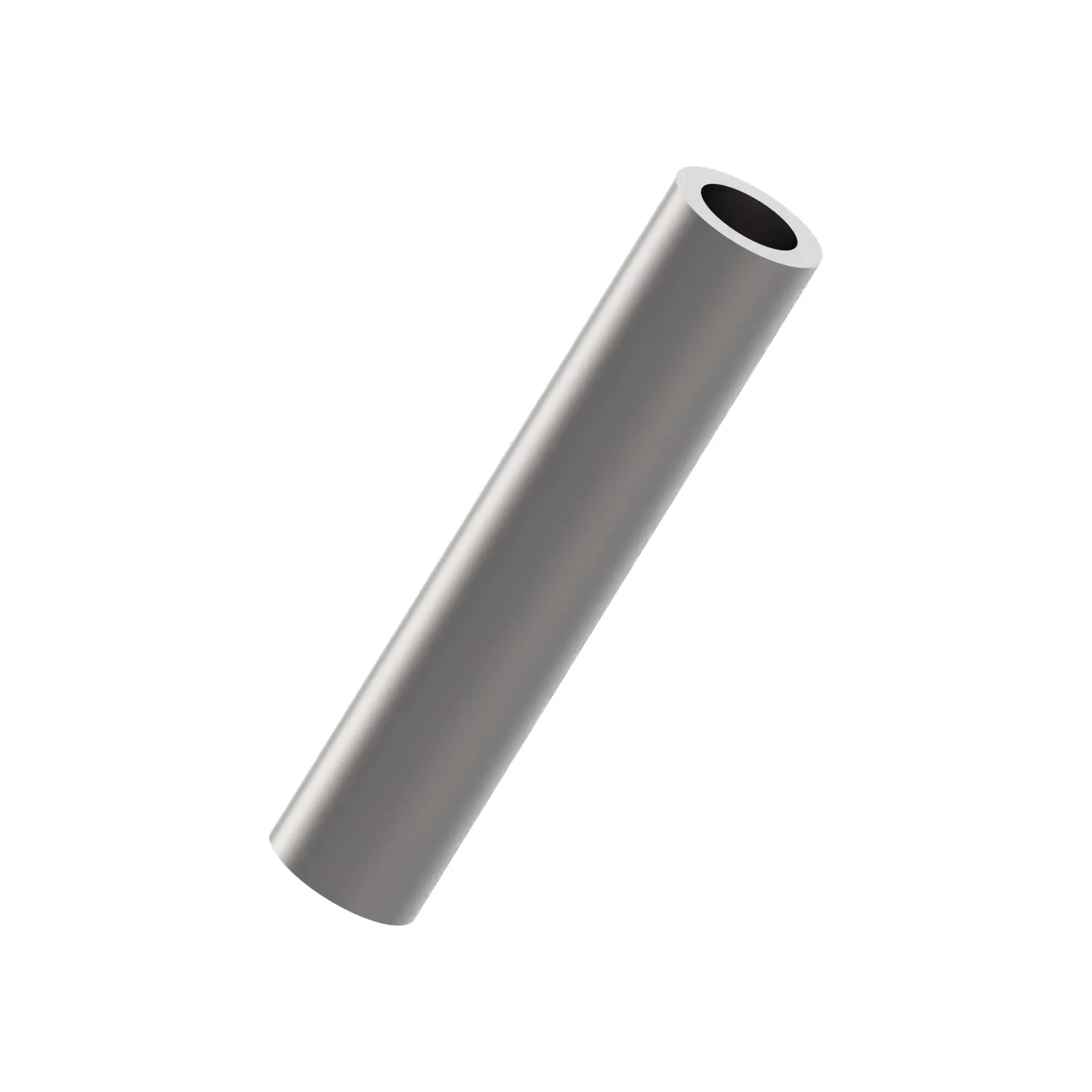 BUSHING, SPACER