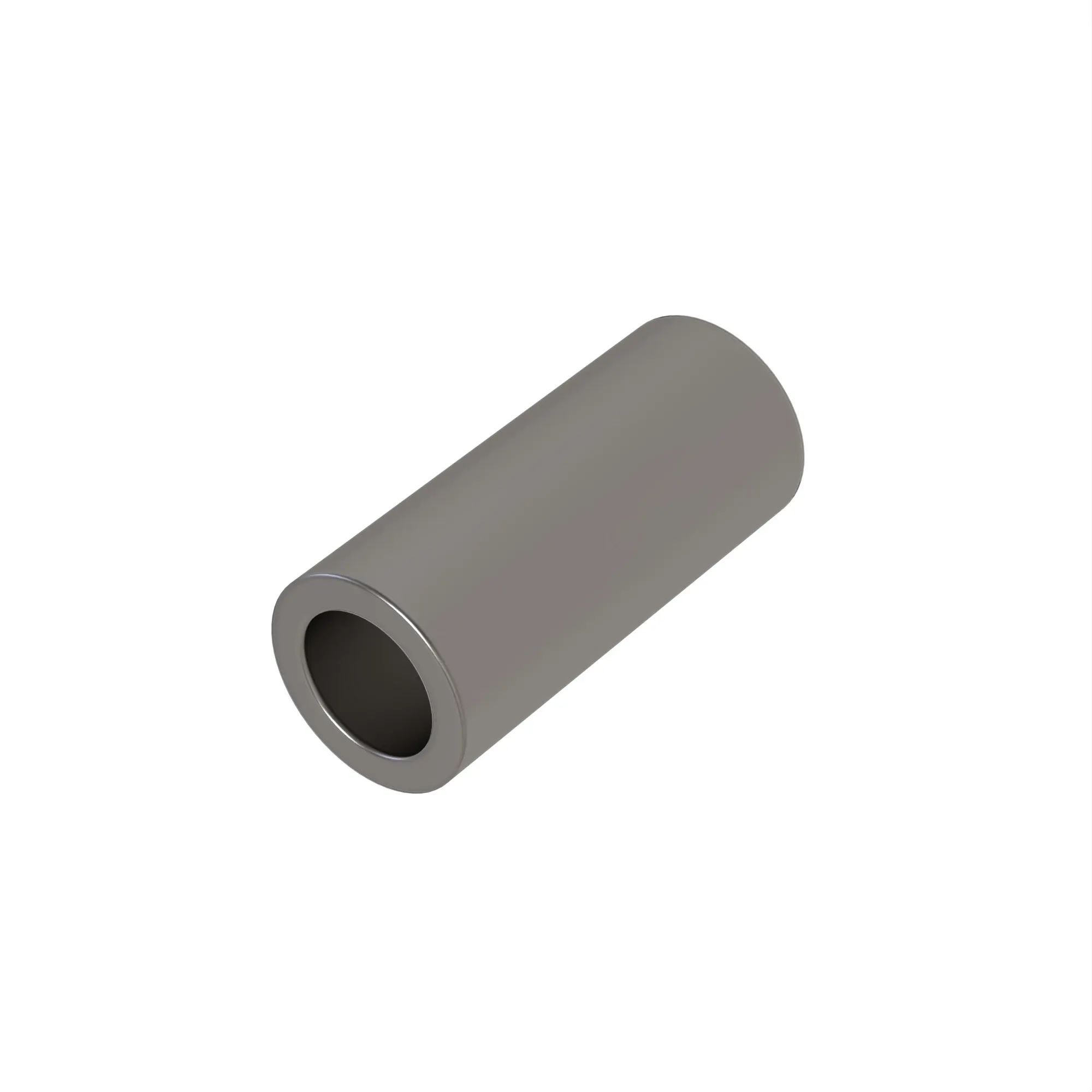 BUSHING (WIPER MOTOR) WIPER MOTOR