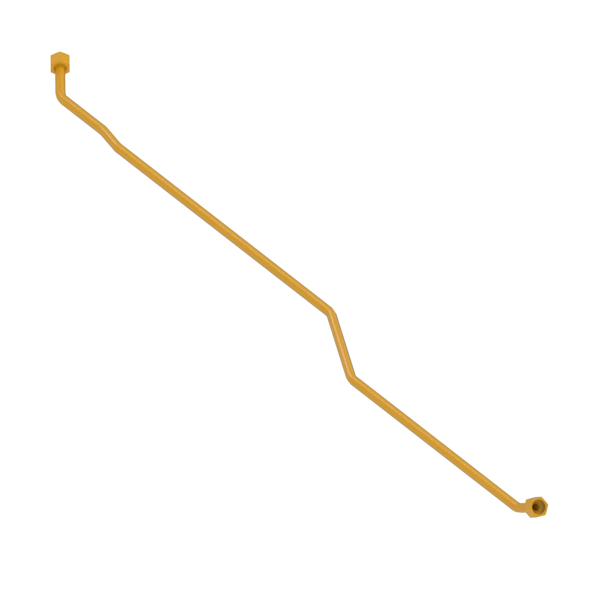 OIL LINE