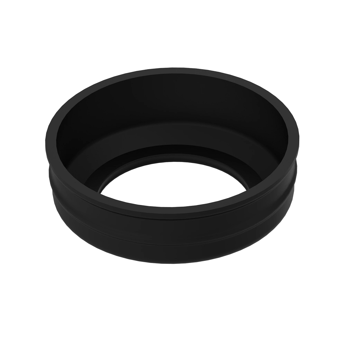 John Deere Universal Drive Shaft Yoke Boot - R151814