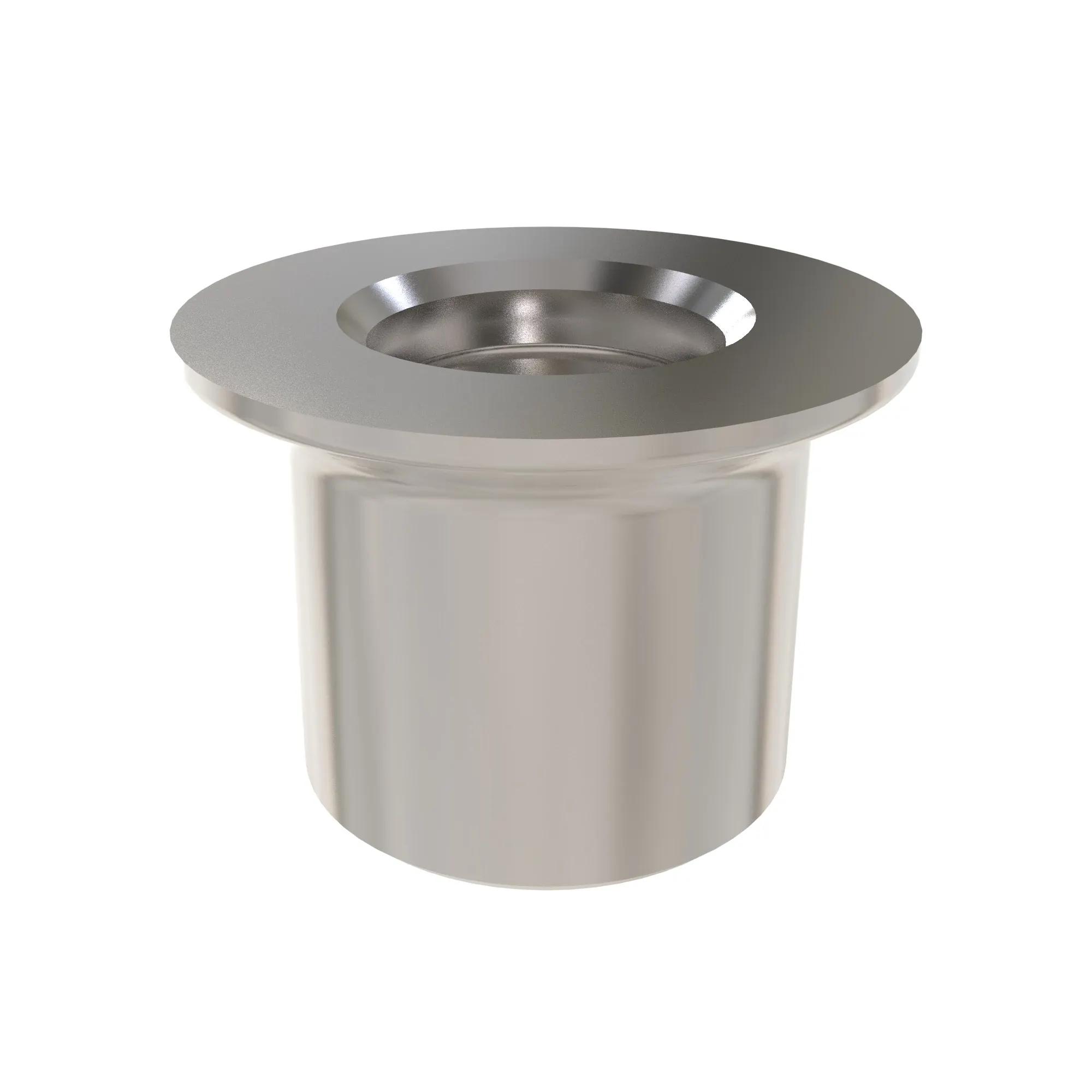 John Deere Nut, 3/4" - KK16695