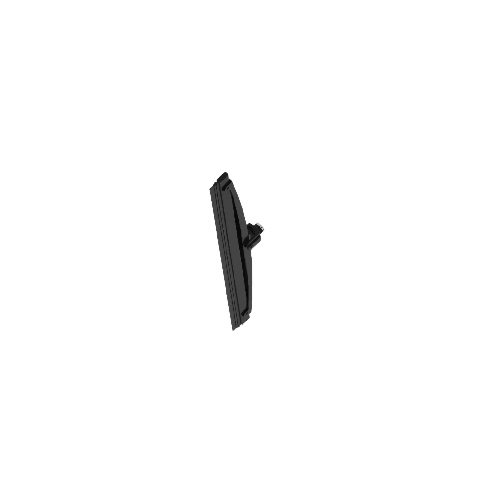 John Deere Wiper Blade, 270 mm Length - AT130020
