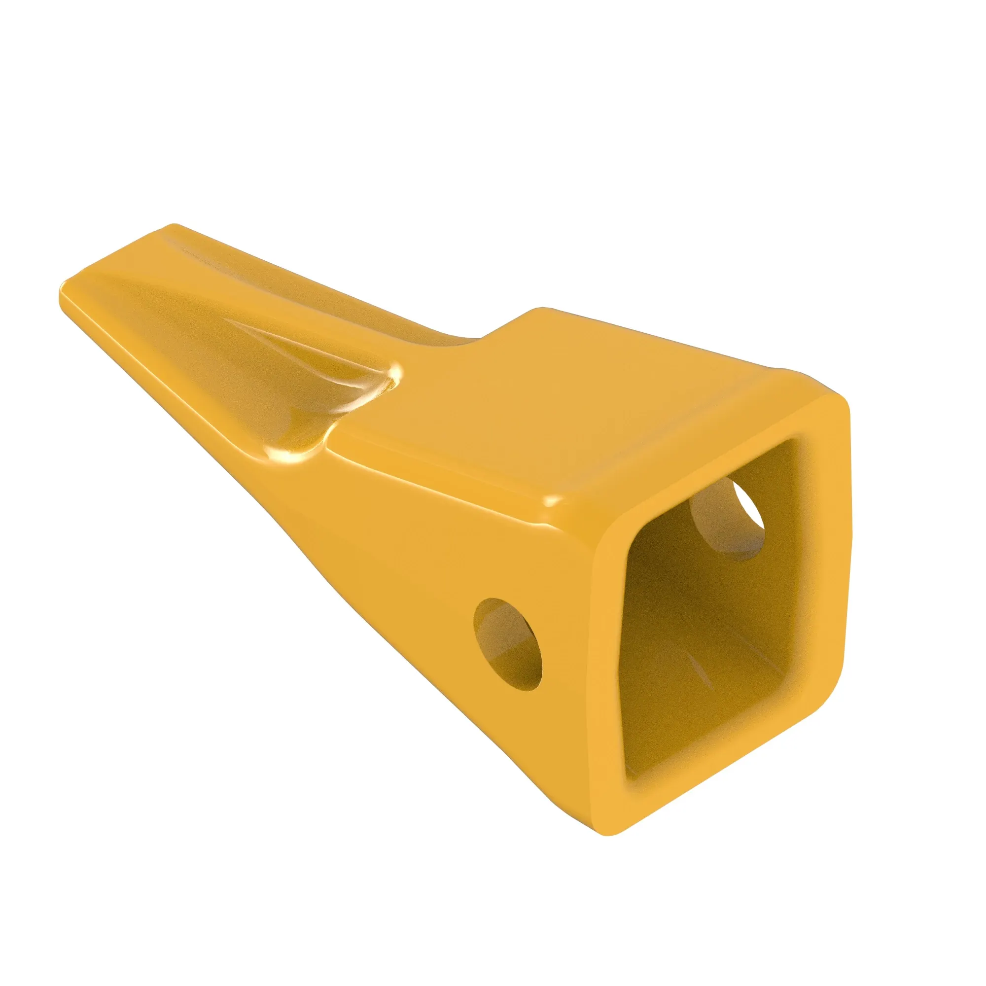 Tooth