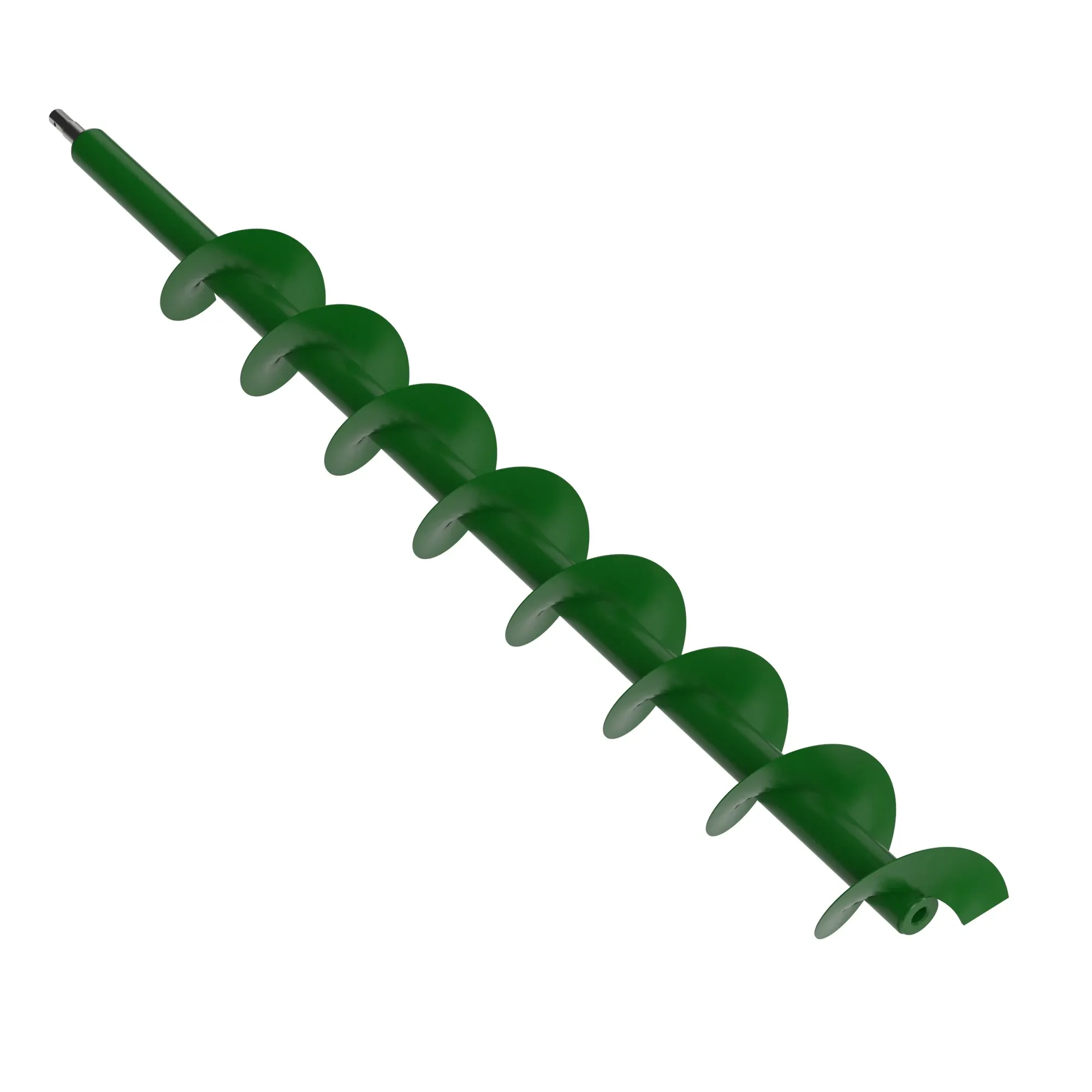 John Deere Long Unloading Auger - DQ61247