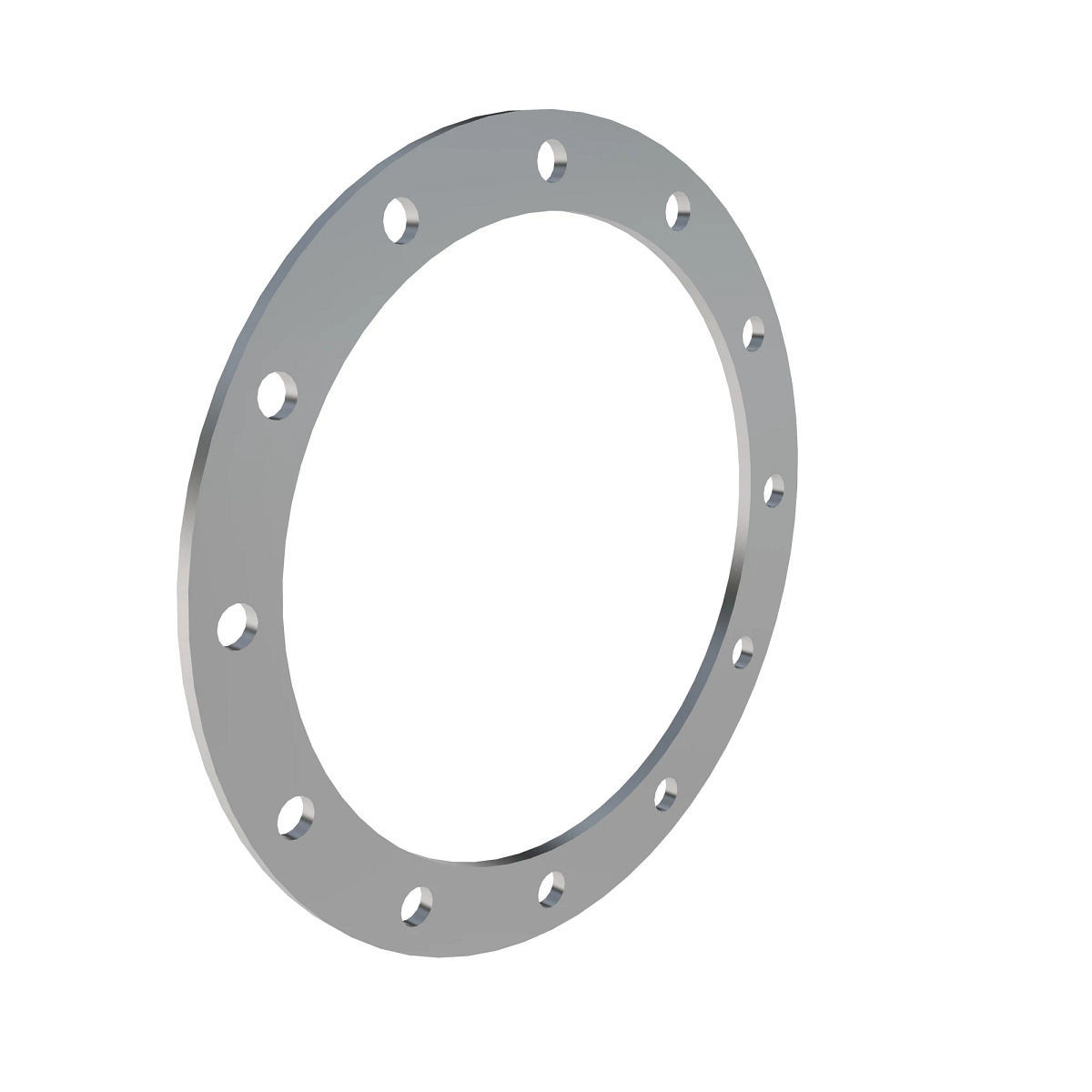 John Deere Washer - R218195