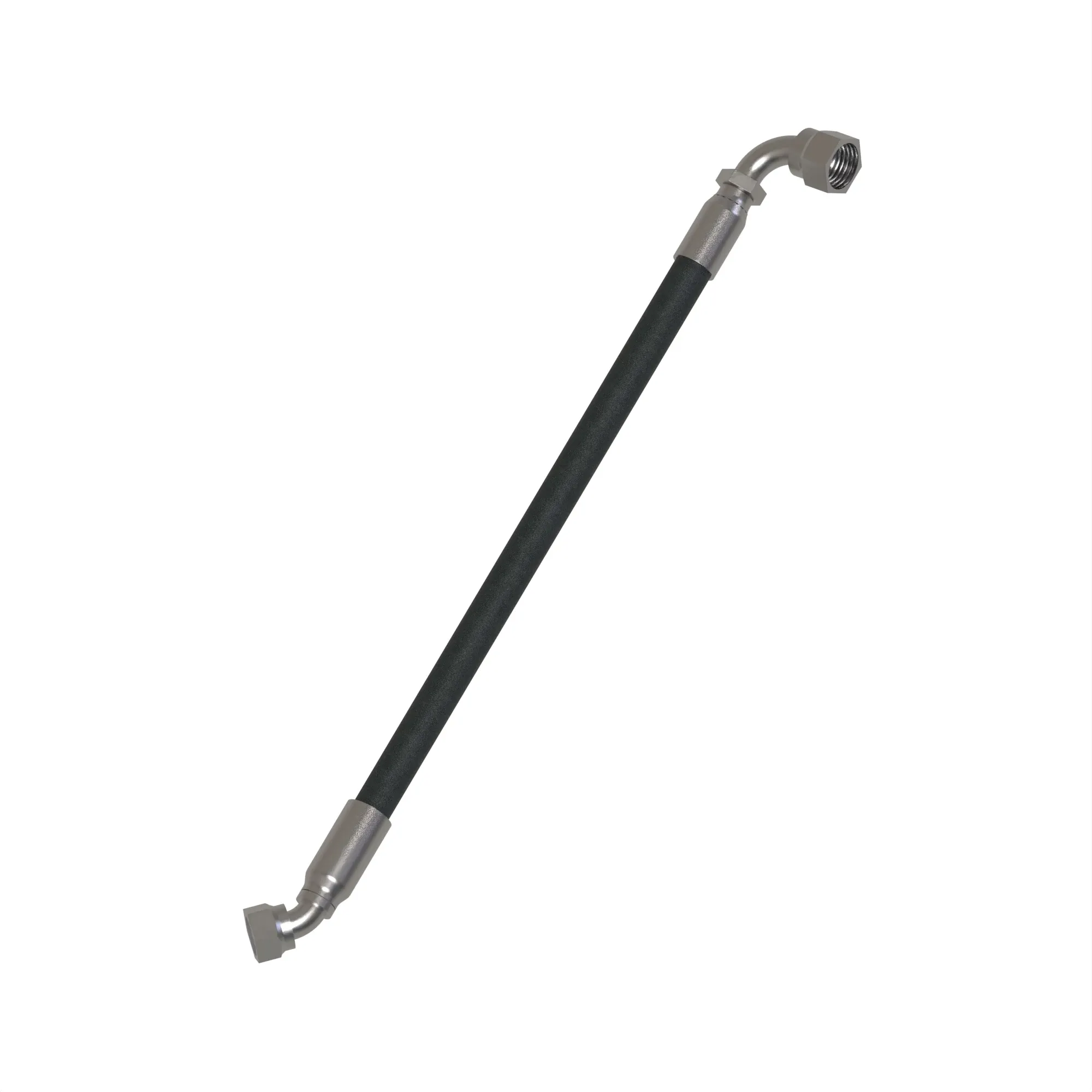 Hydraulic Hose