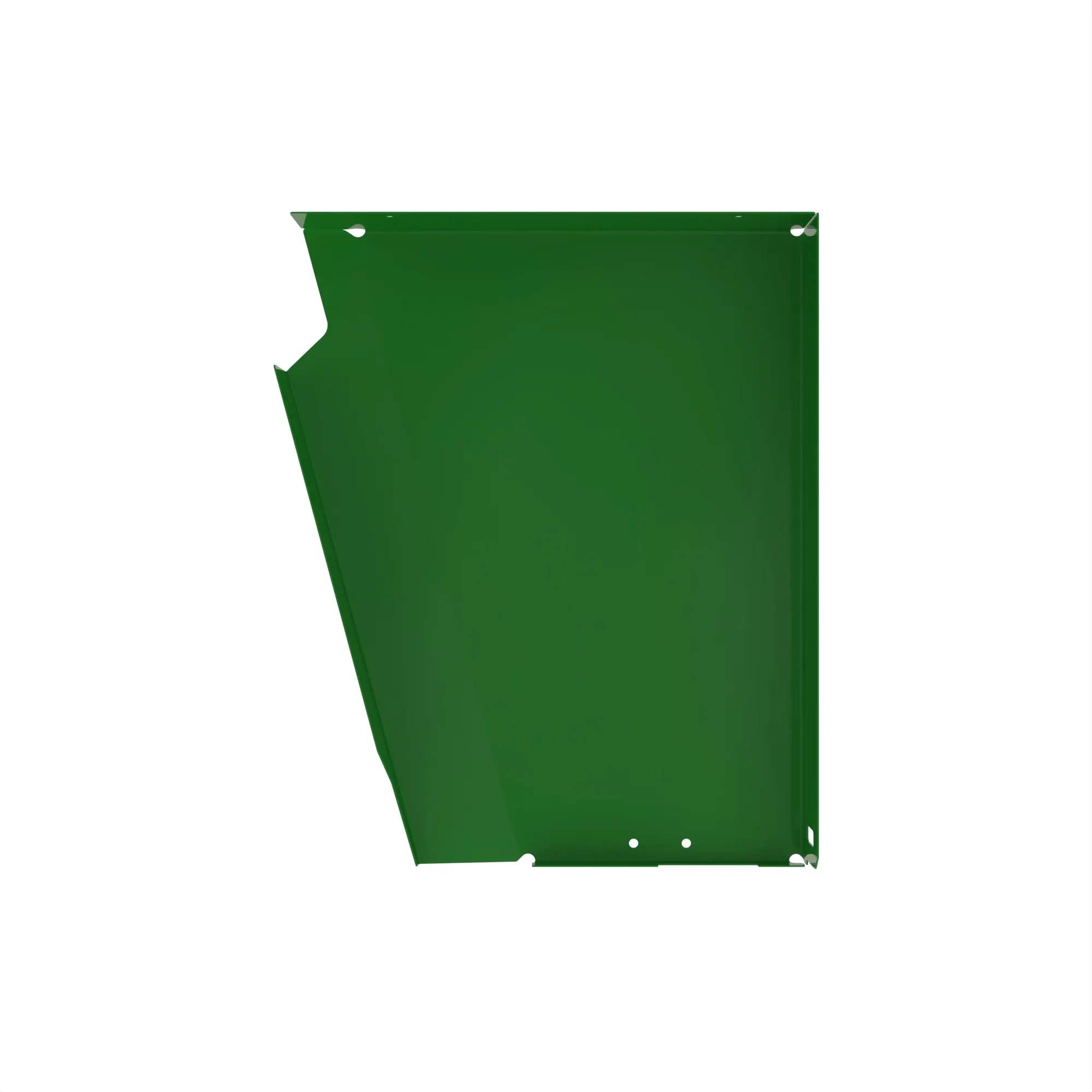 shield